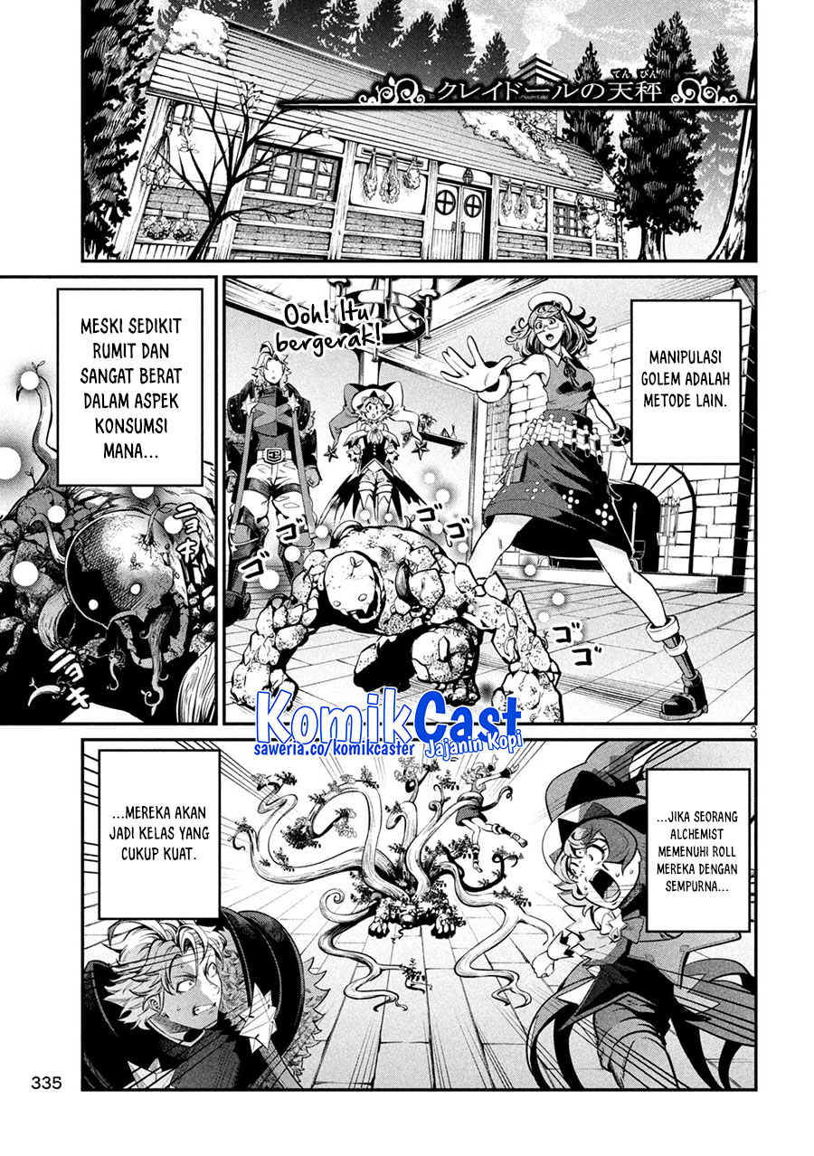 Chapter 112 - halaman 4