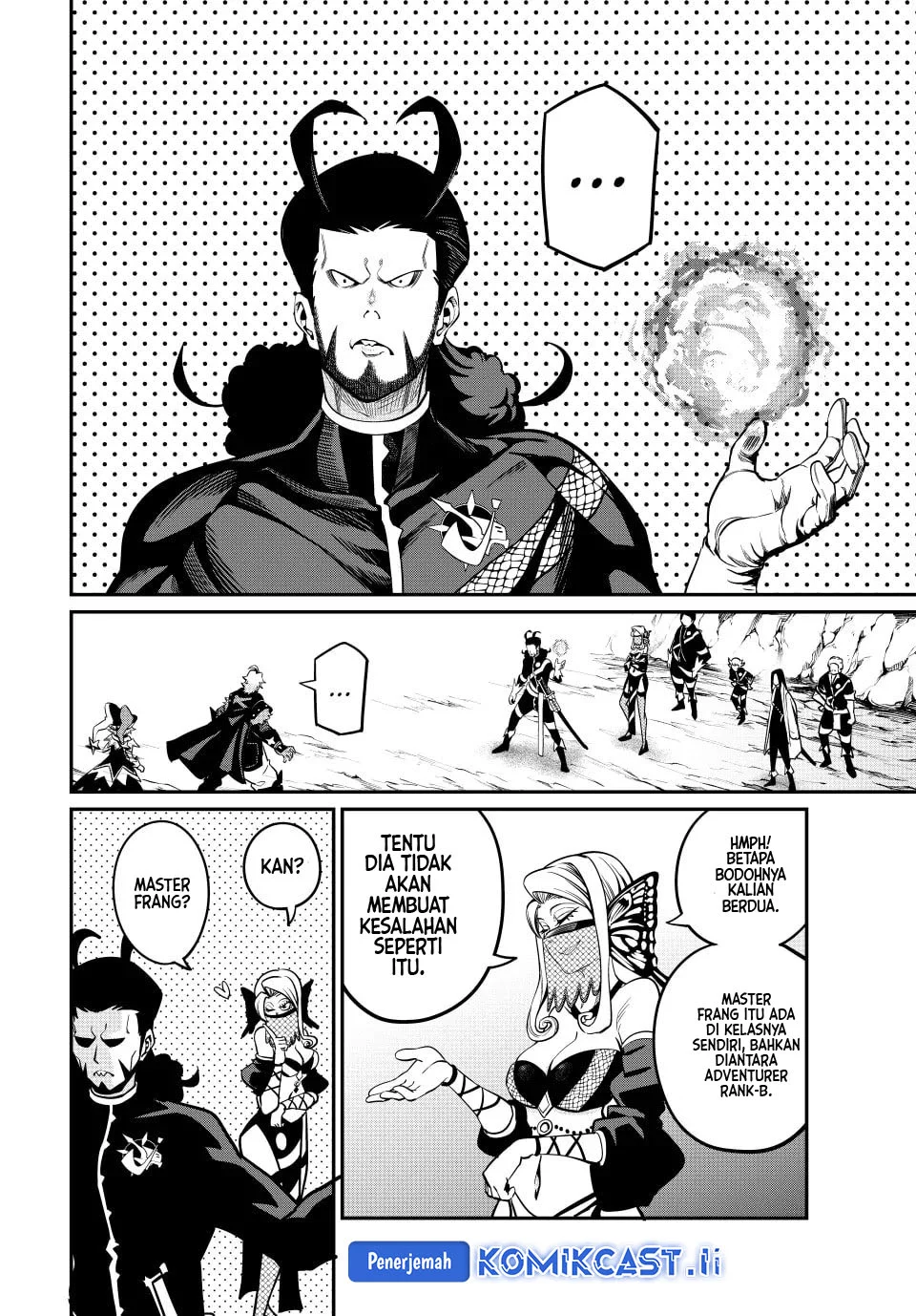 Chapter 114 - halaman 10