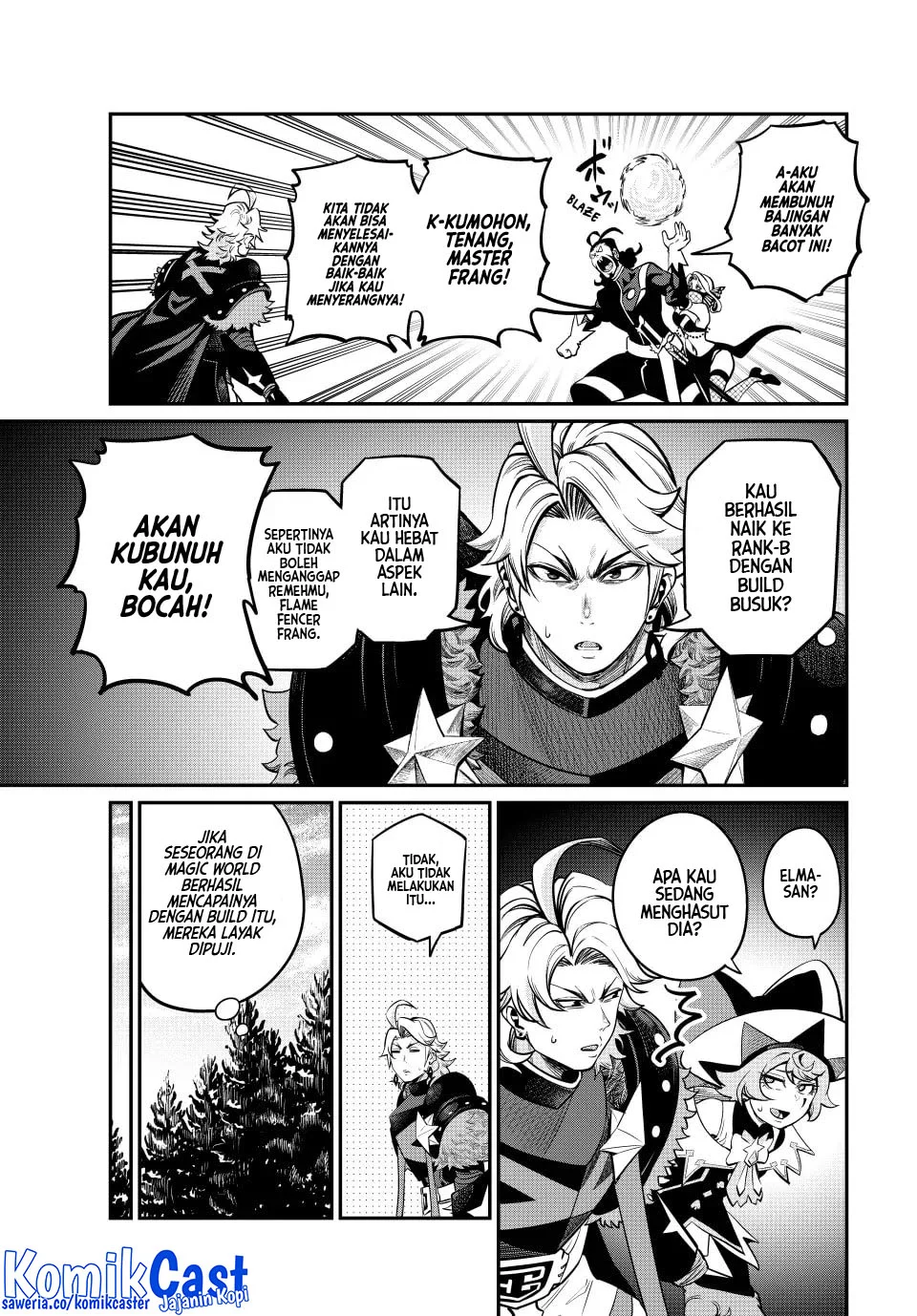Chapter 114 - halaman 11