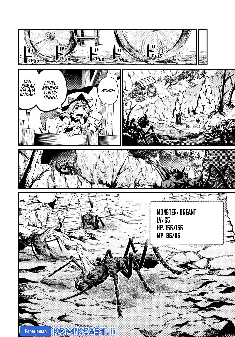 Chapter 114 - halaman 12