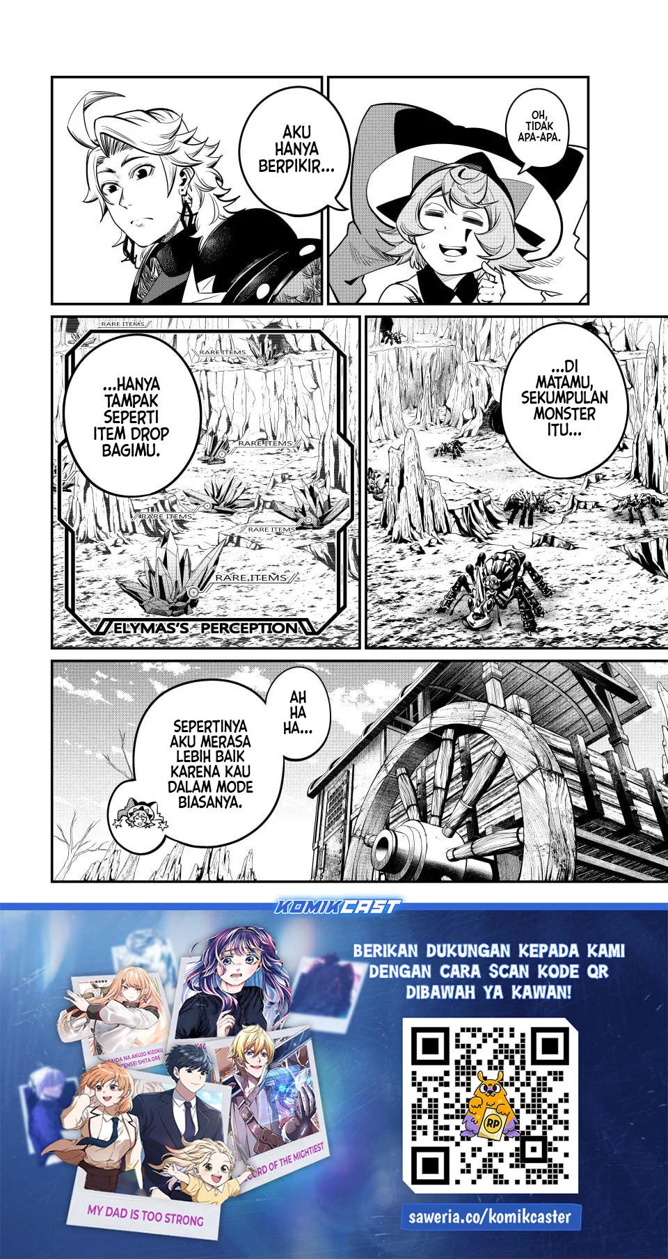 Chapter 114 - halaman 14