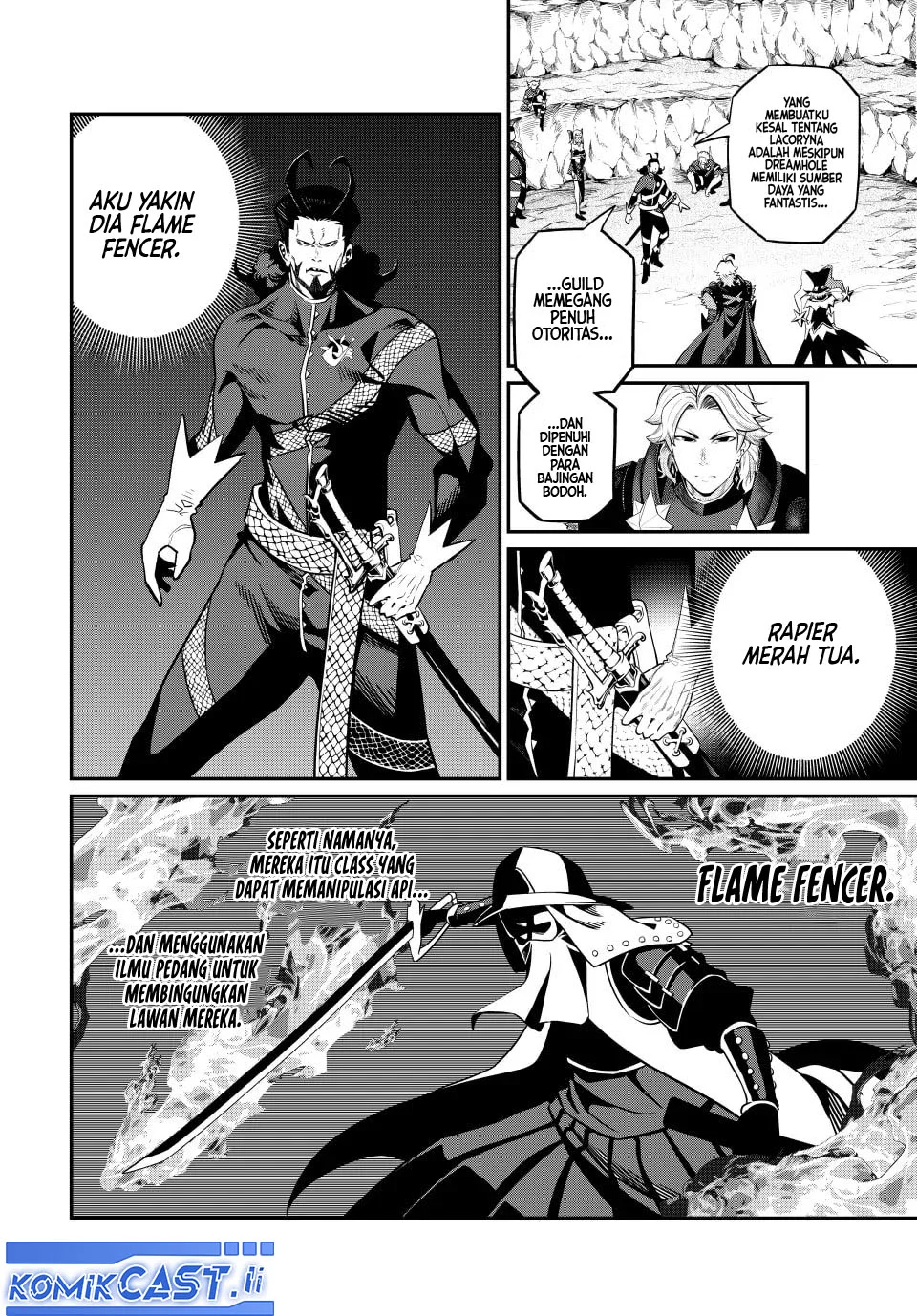 Chapter 114 - halaman 2