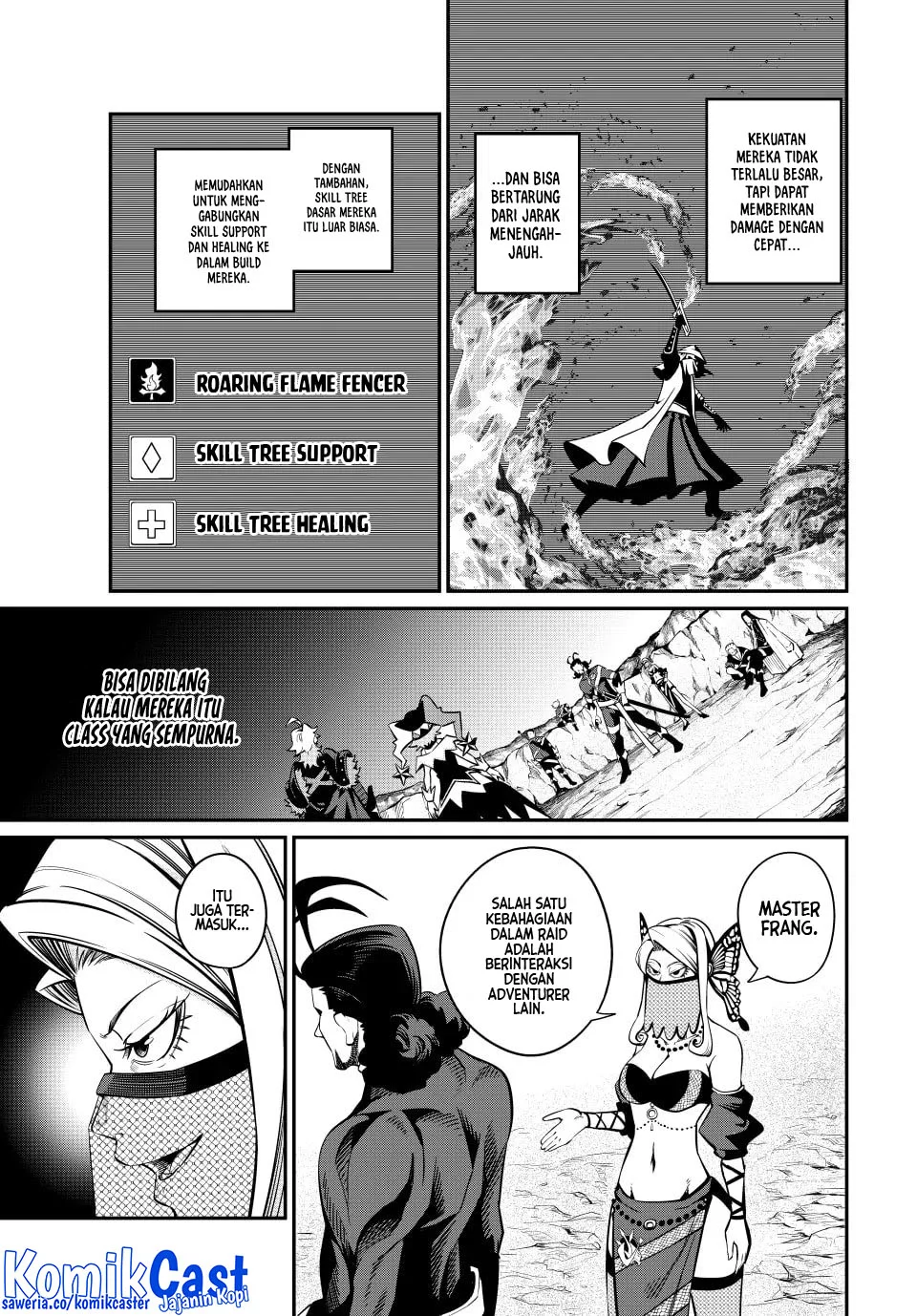 Chapter 114 - halaman 3