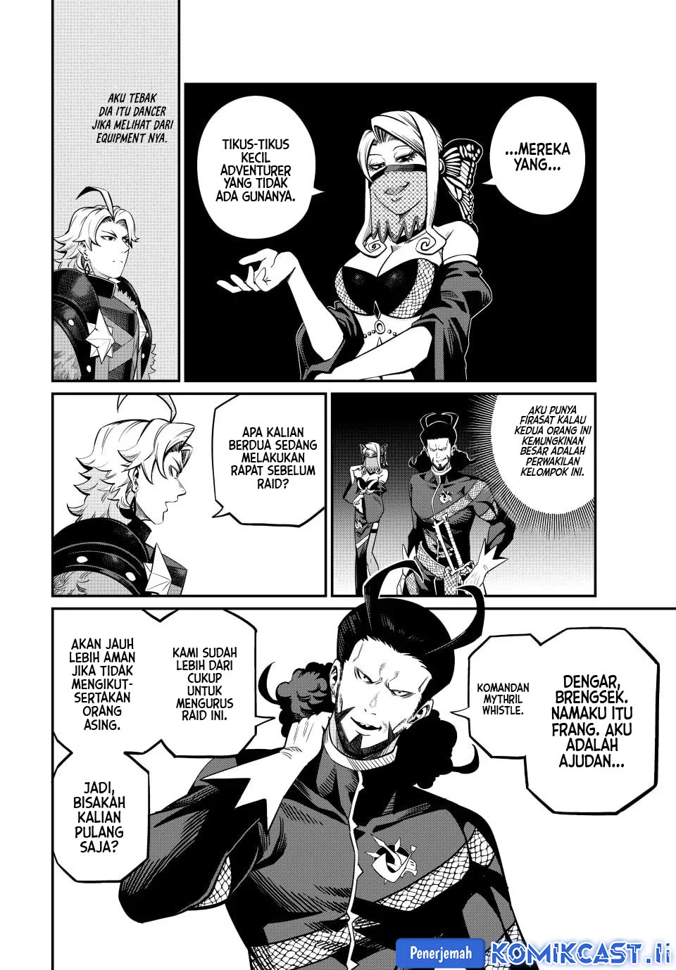 Chapter 114 - halaman 4