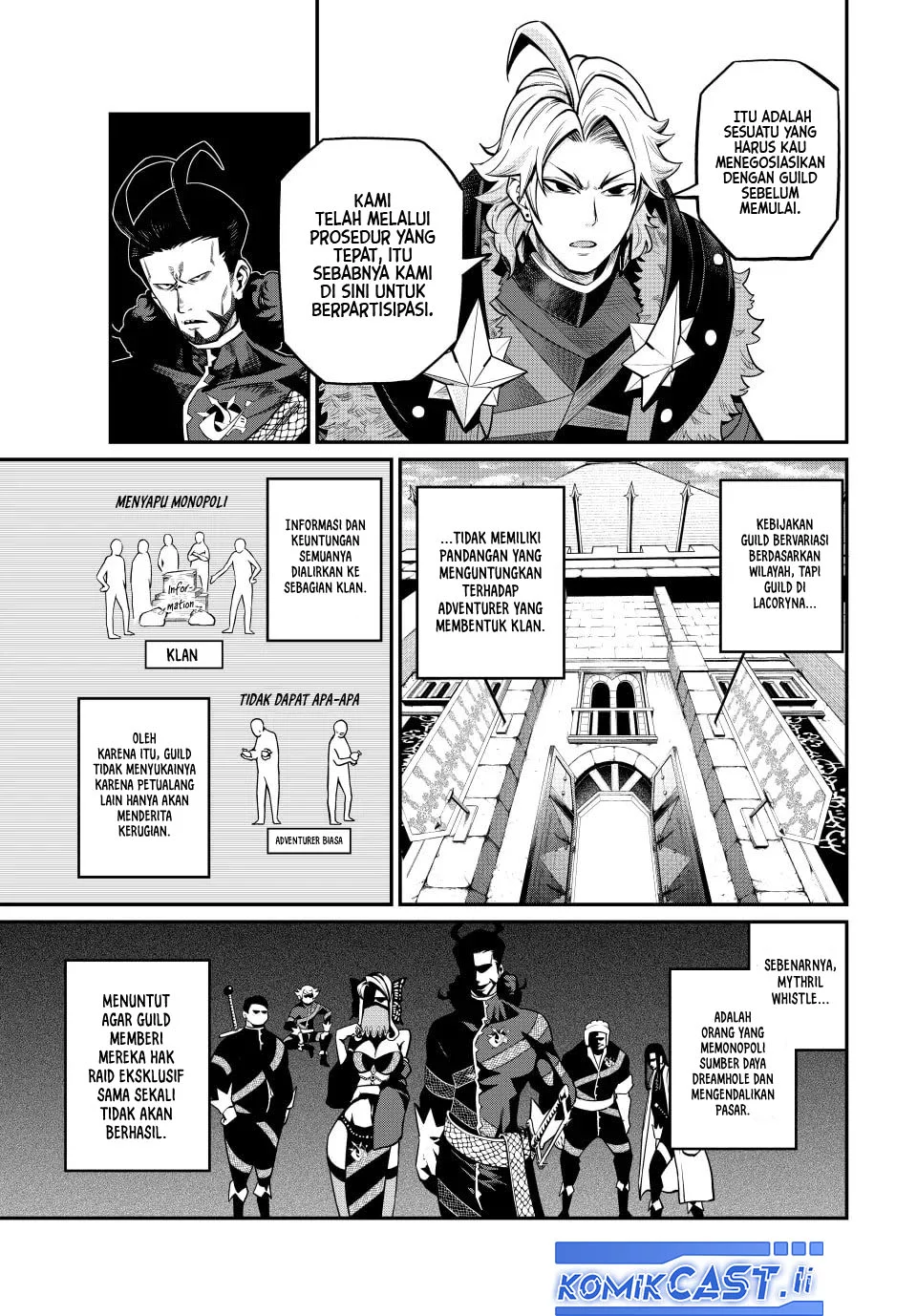 Chapter 114 - halaman 5