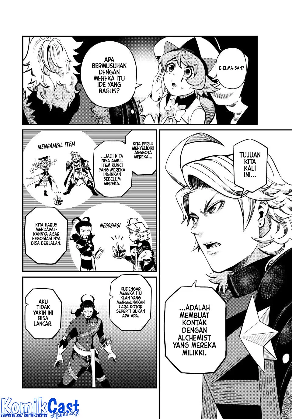 Chapter 114 - halaman 6