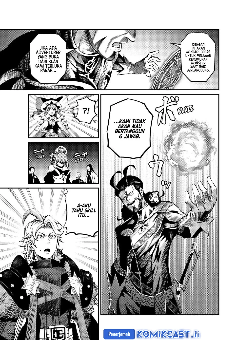 Chapter 114 - halaman 7