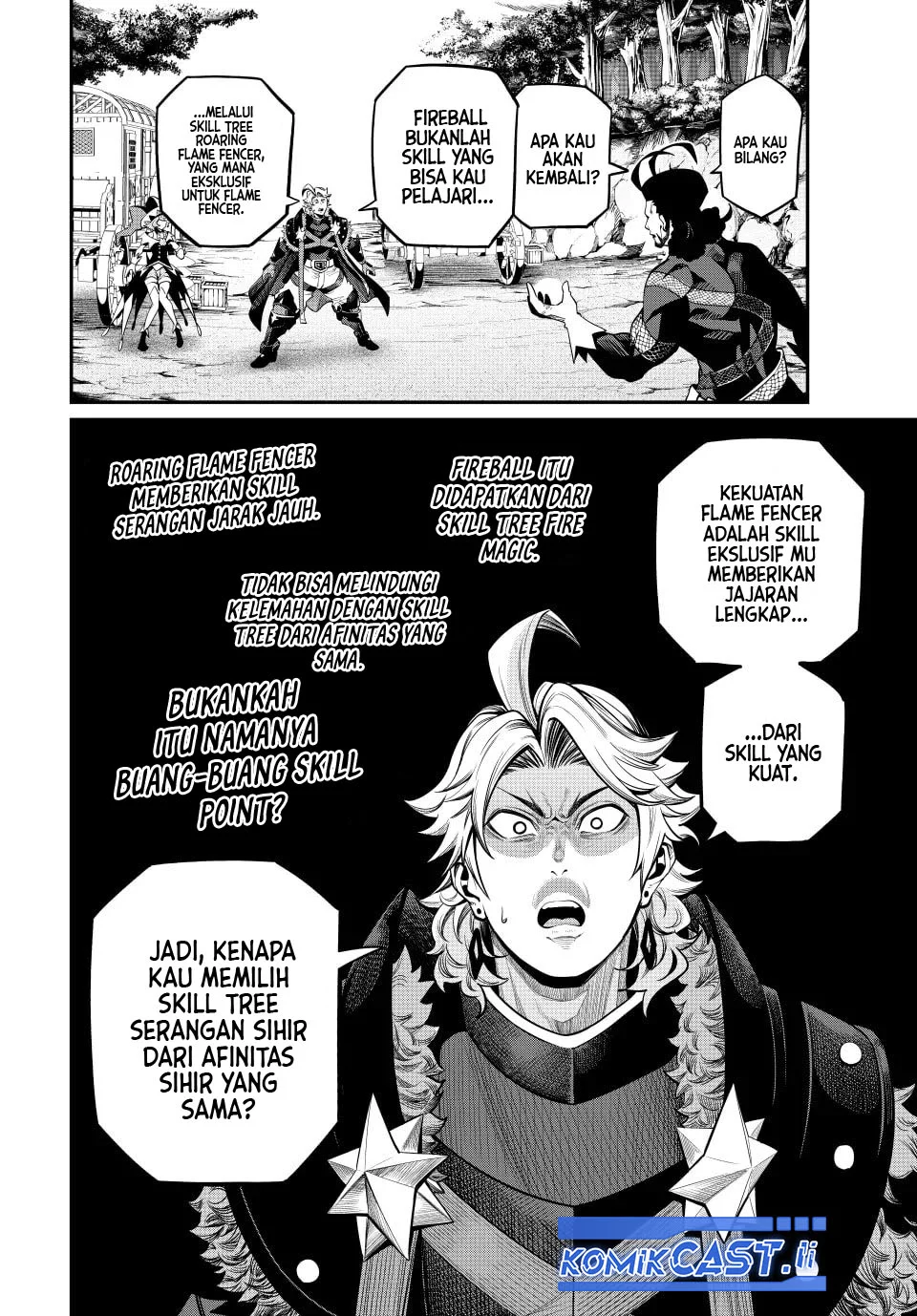 Chapter 114 - halaman 8