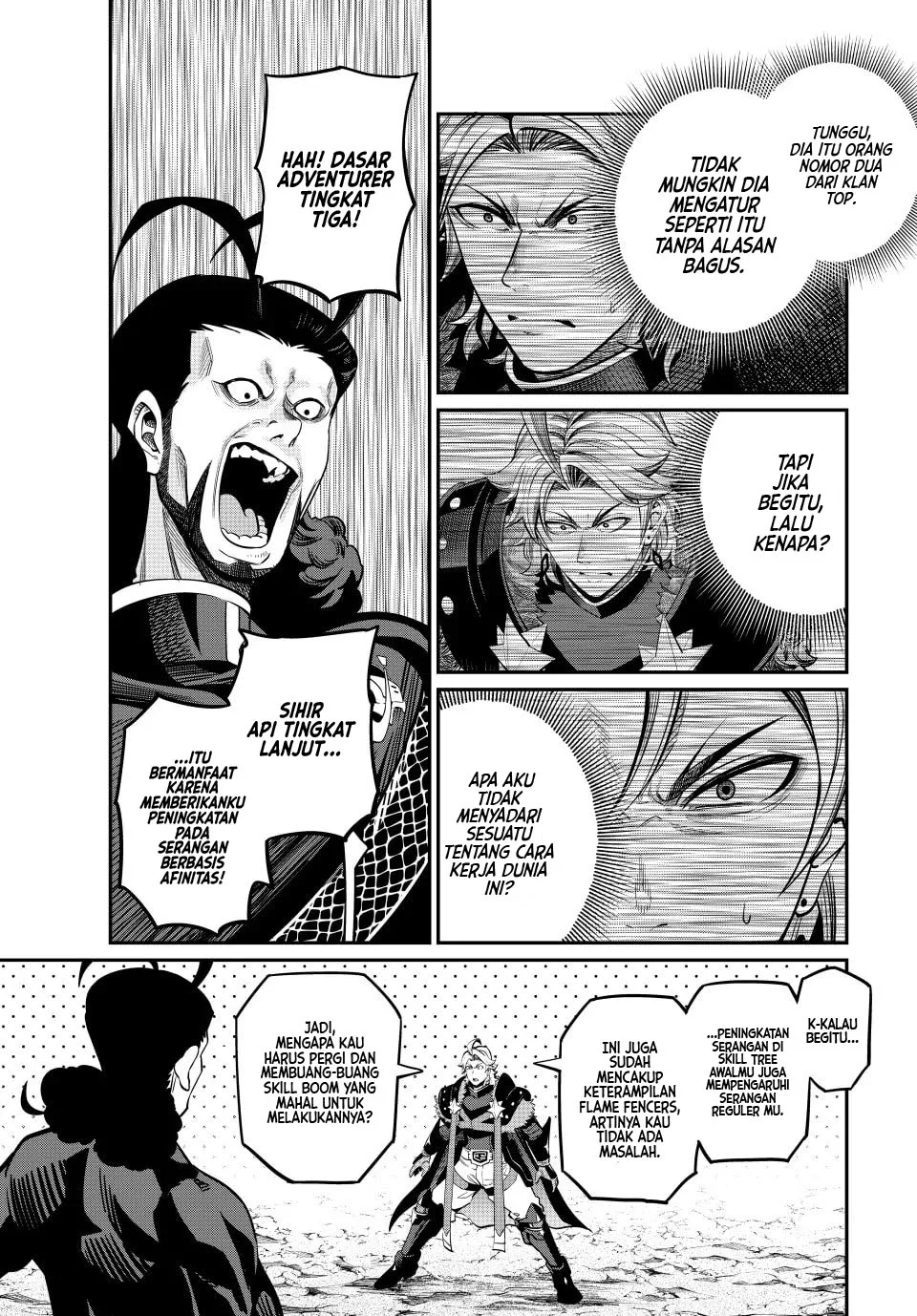 Chapter 114 - halaman 9