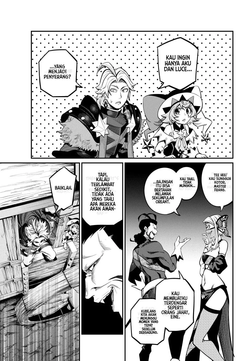 Chapter 115 - halaman 9
