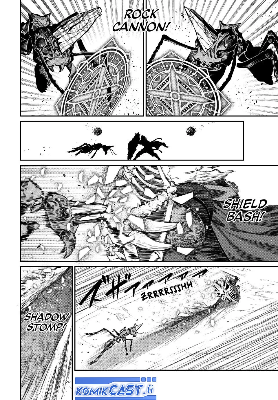 Chapter 116 - halaman 10