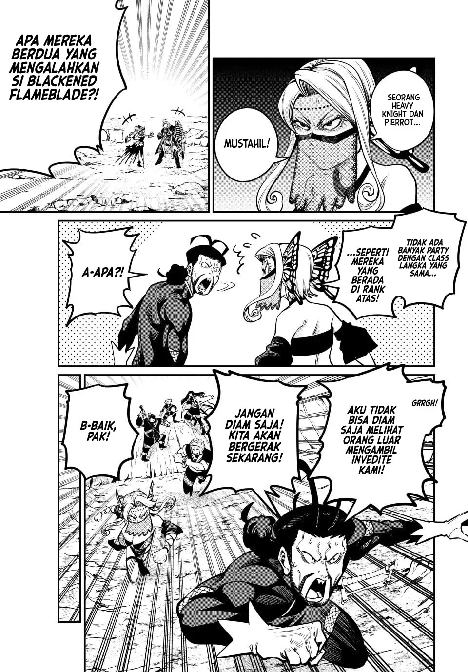 Chapter 116 - halaman 15