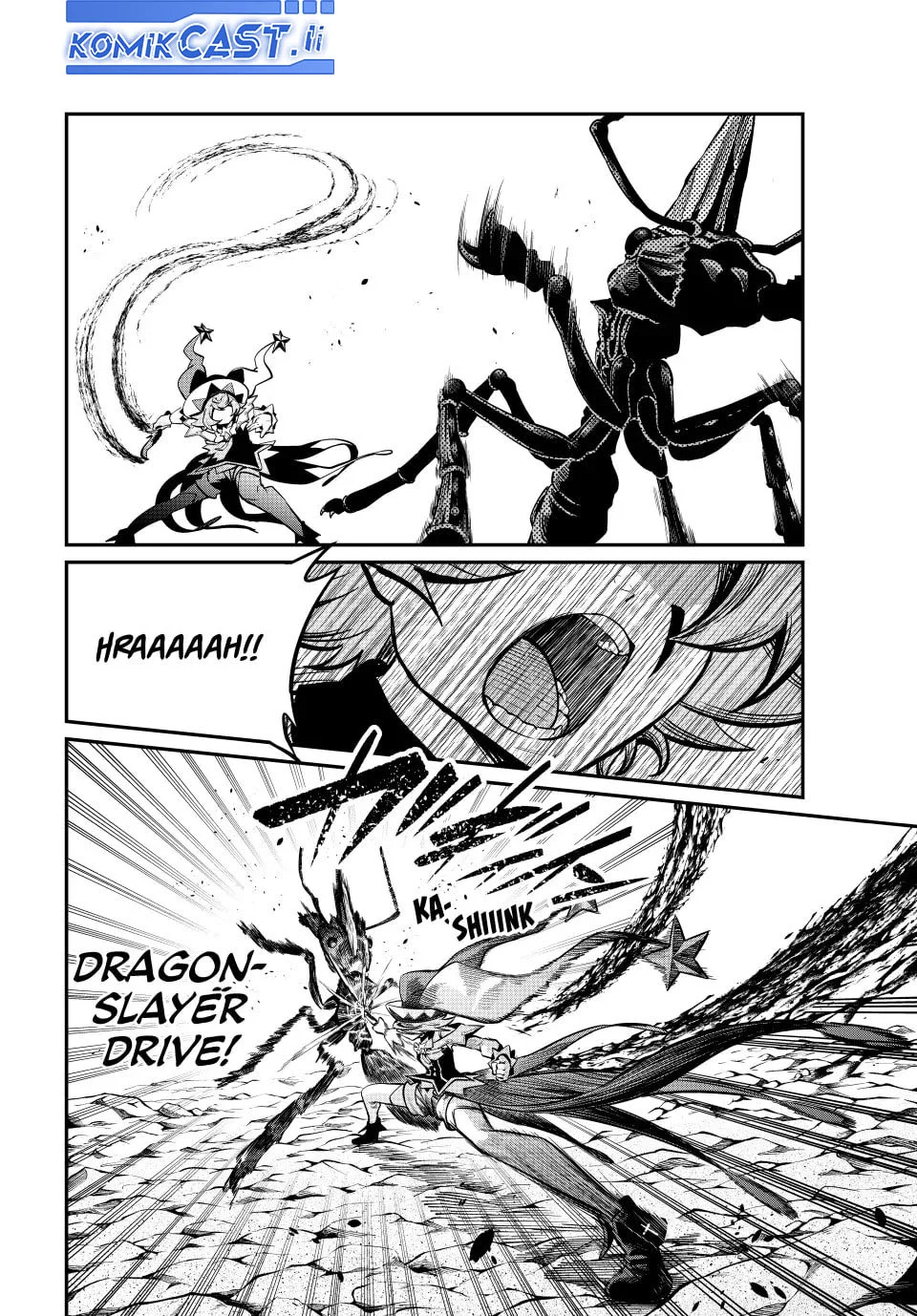 Chapter 116 - halaman 6