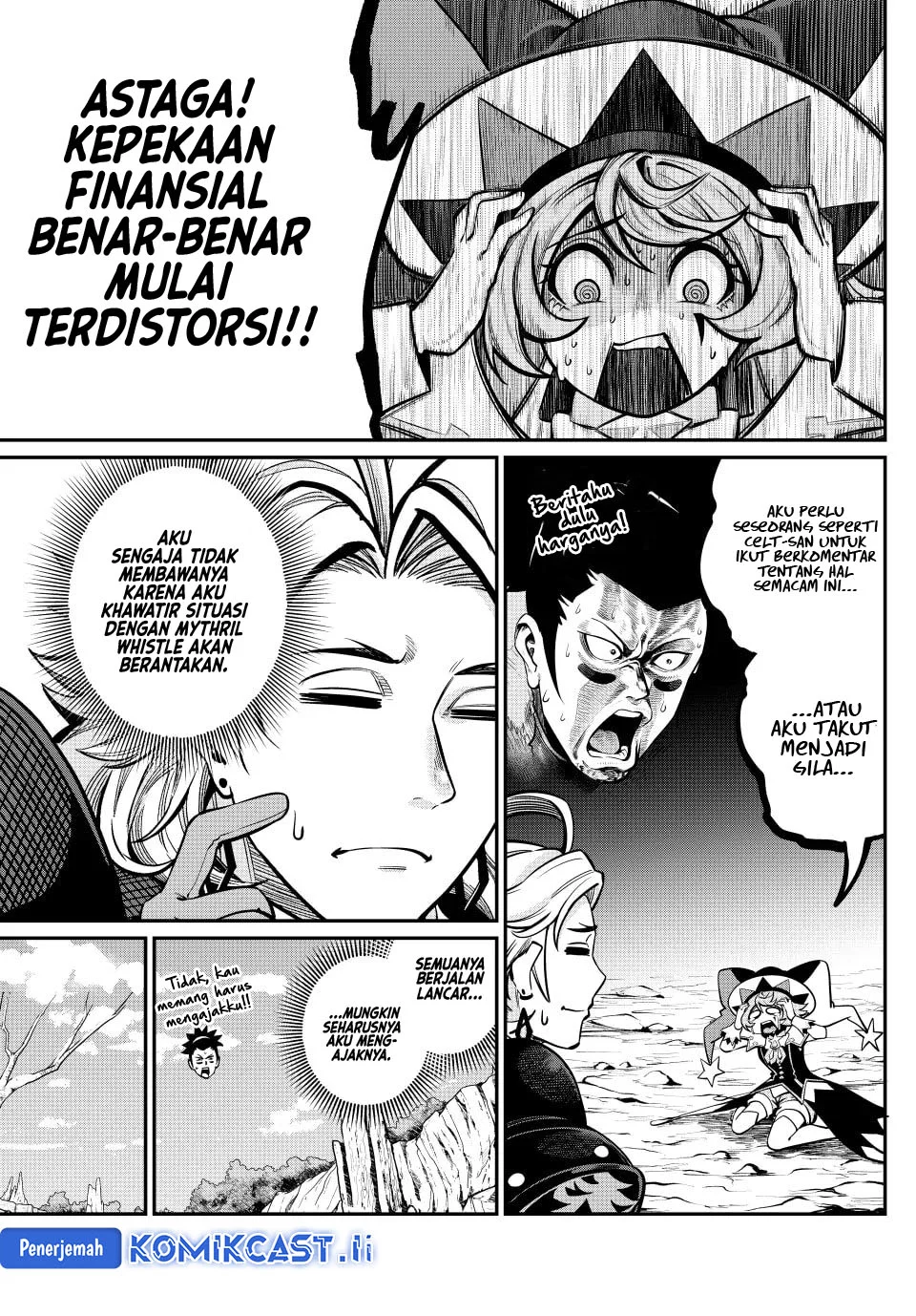 Chapter 117 - halaman 3