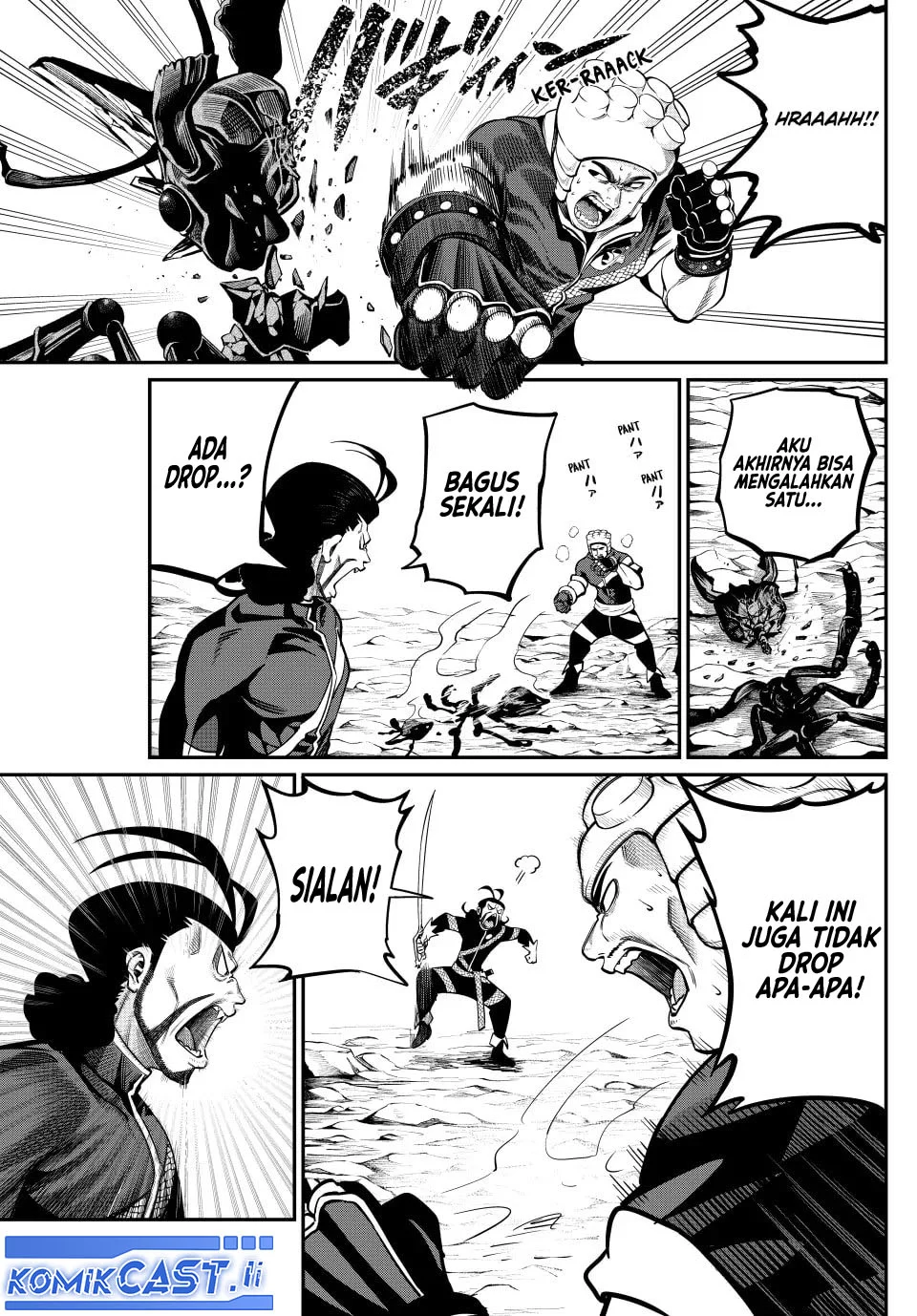Chapter 117 - halaman 5