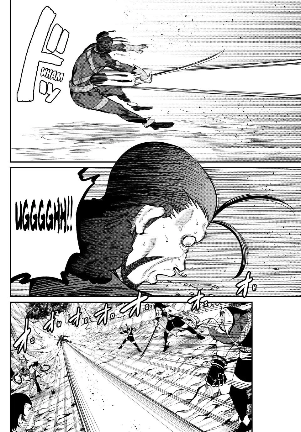 Chapter 117 - halaman 6