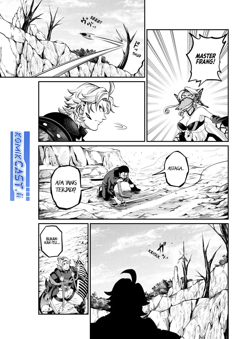 Chapter 117 - halaman 7