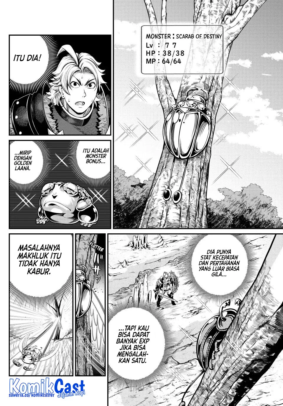 Chapter 117 - halaman 8