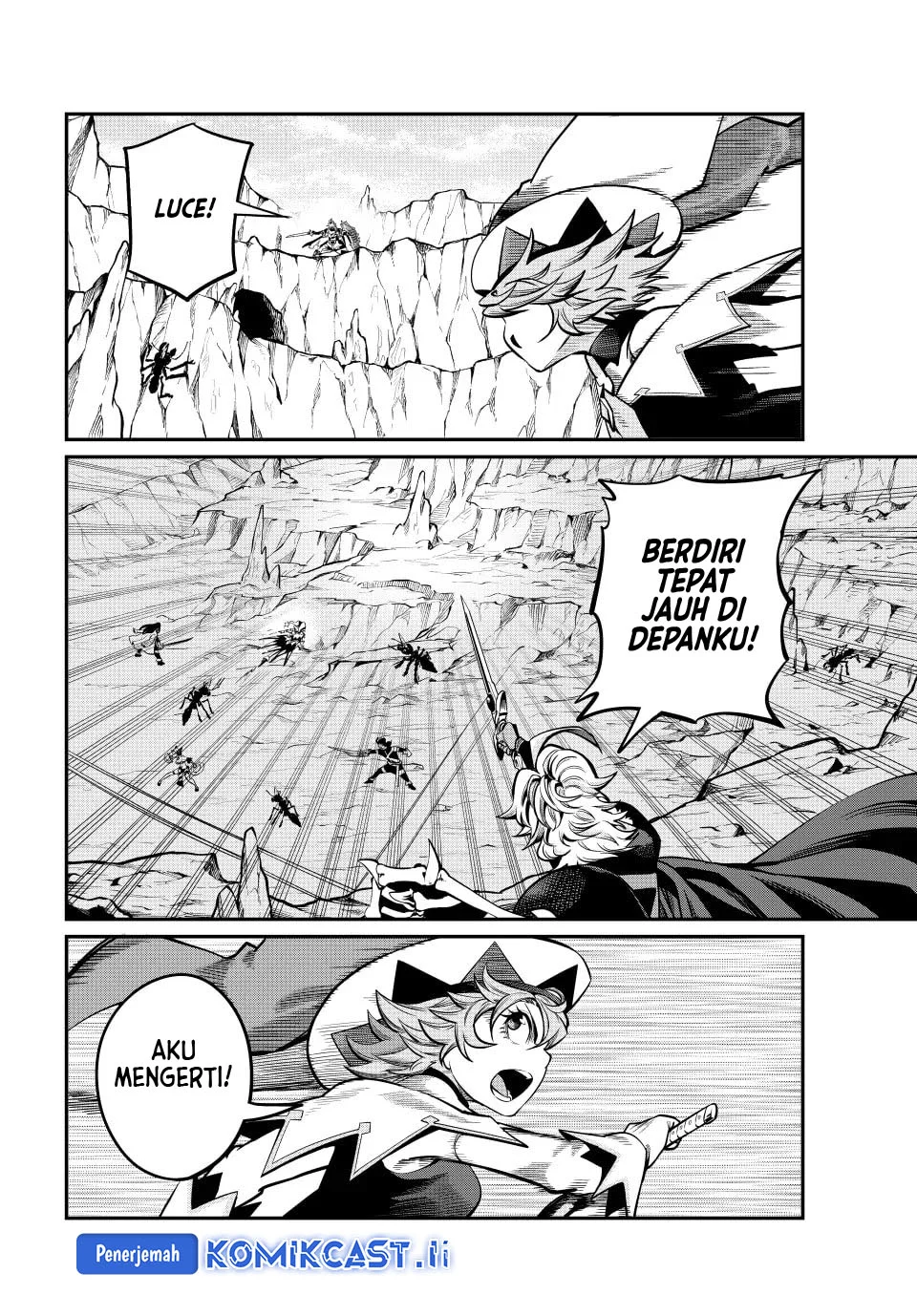 Chapter 118 - halaman 10