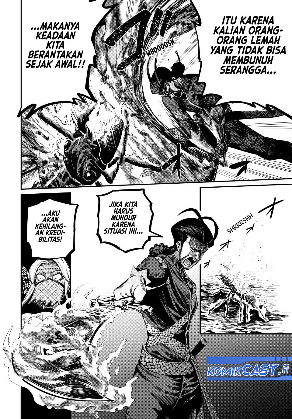 Chapter 118 - halaman 4
