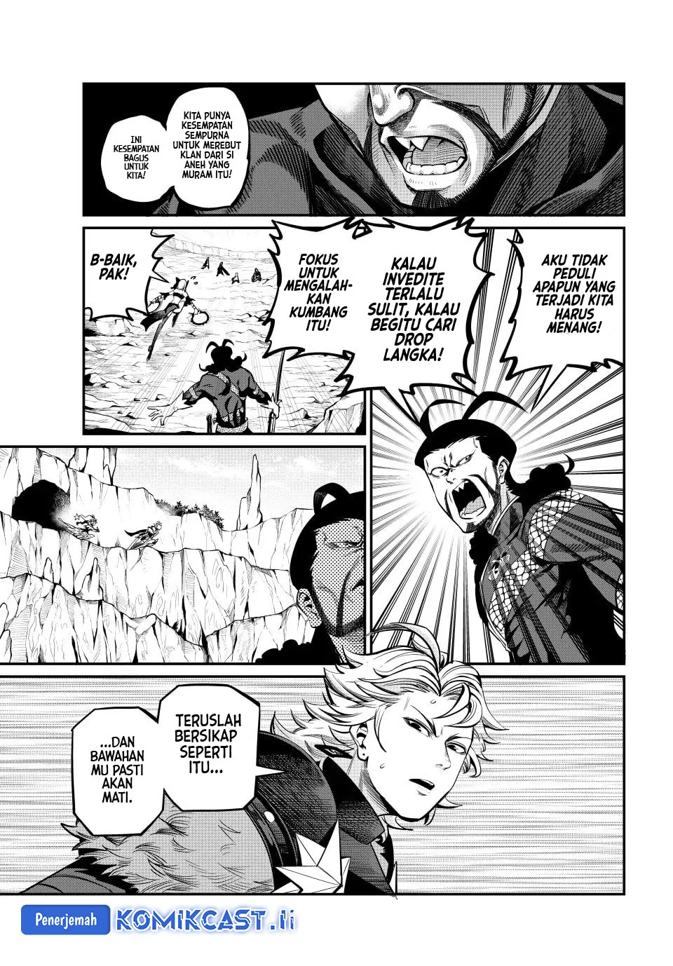 Chapter 118 - halaman 5