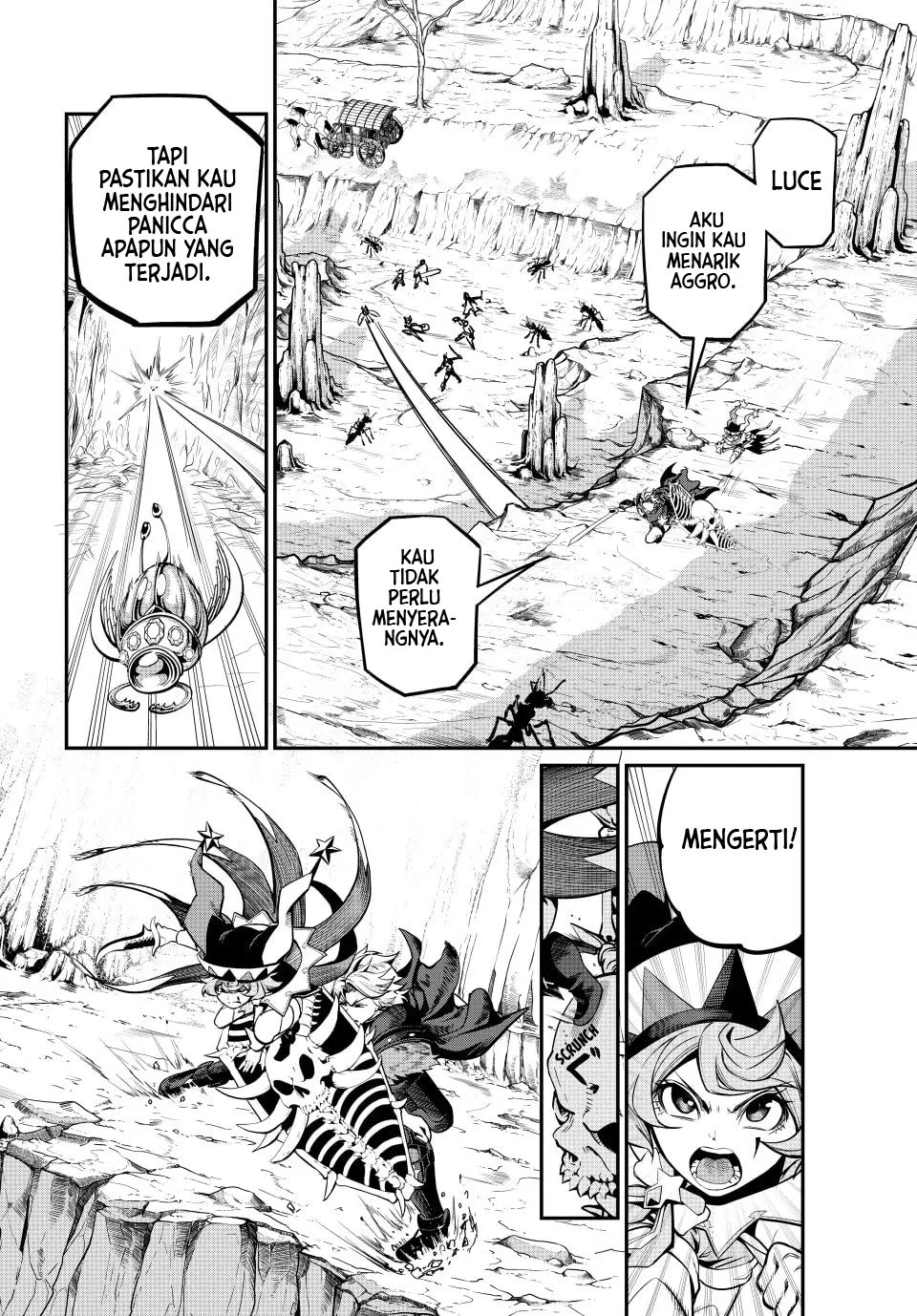 Chapter 118 - halaman 6