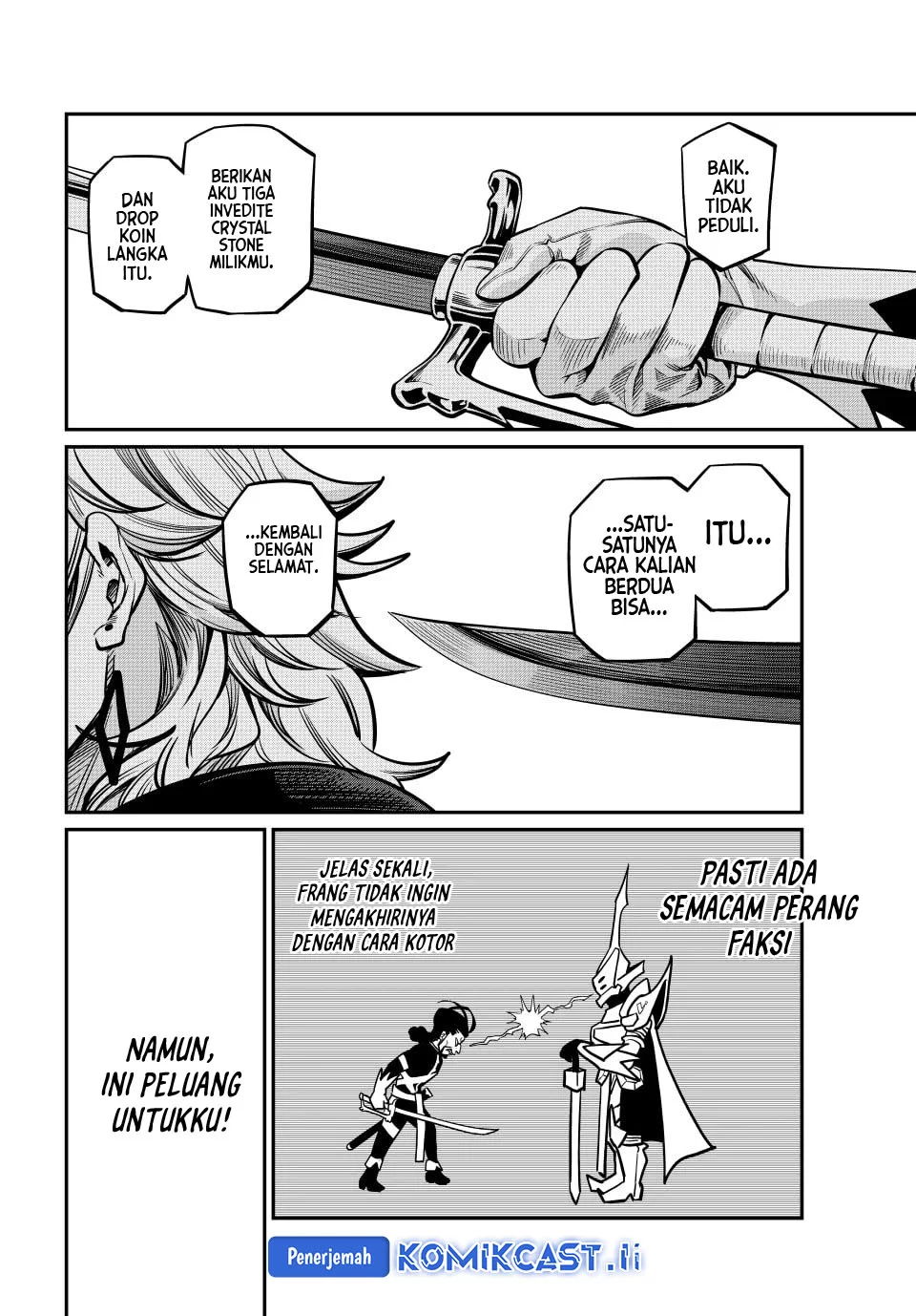 Chapter 119 - halaman 10