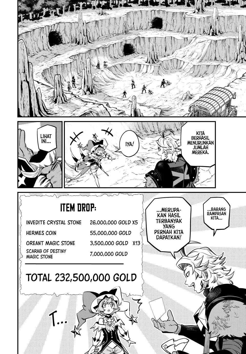 Chapter 119 - halaman 6