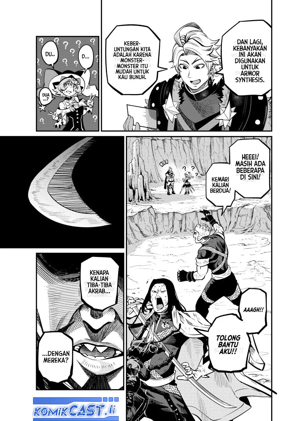Chapter 119 - halaman 7