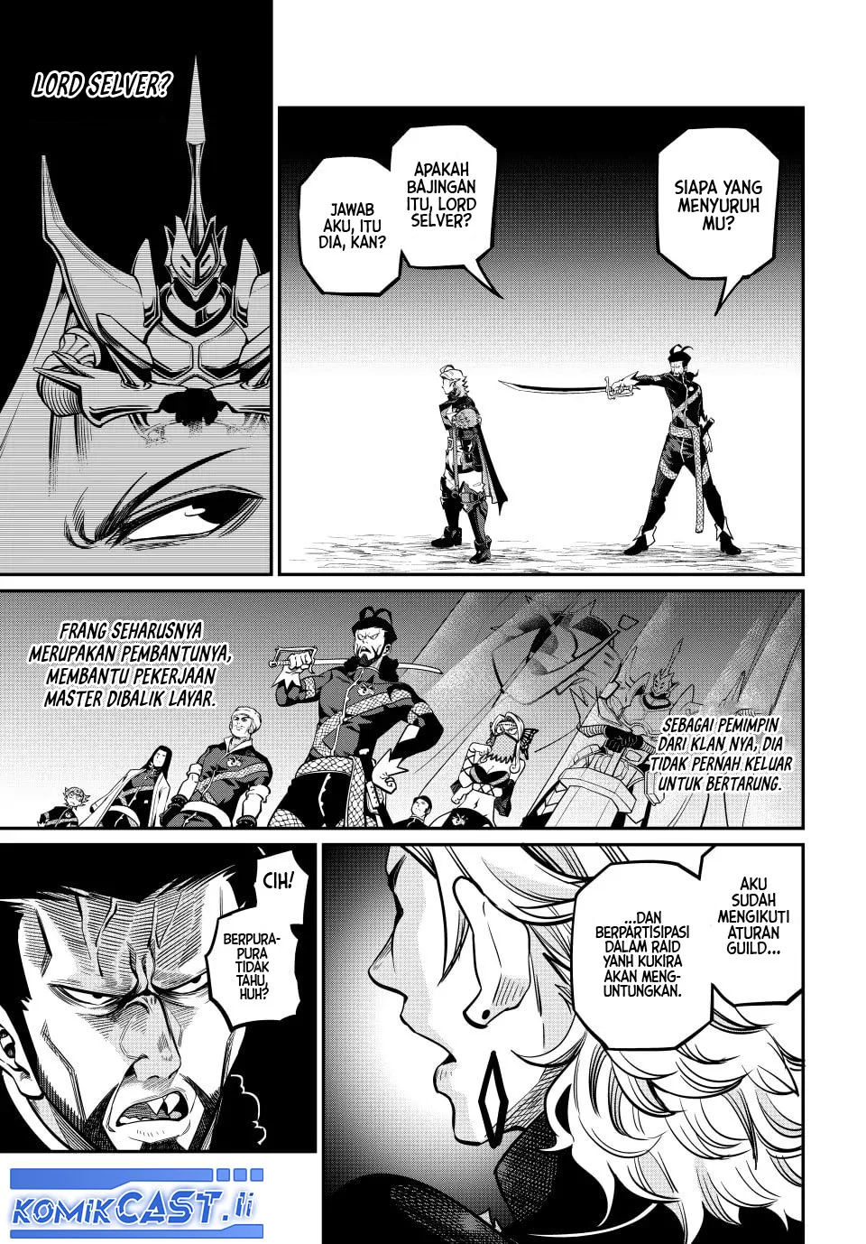 Chapter 119 - halaman 9