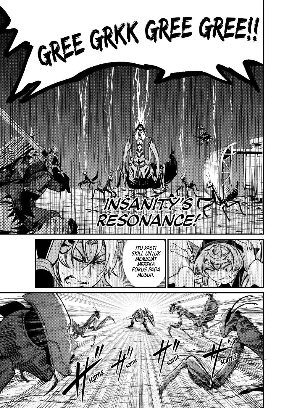 Chapter 120 - halaman 10