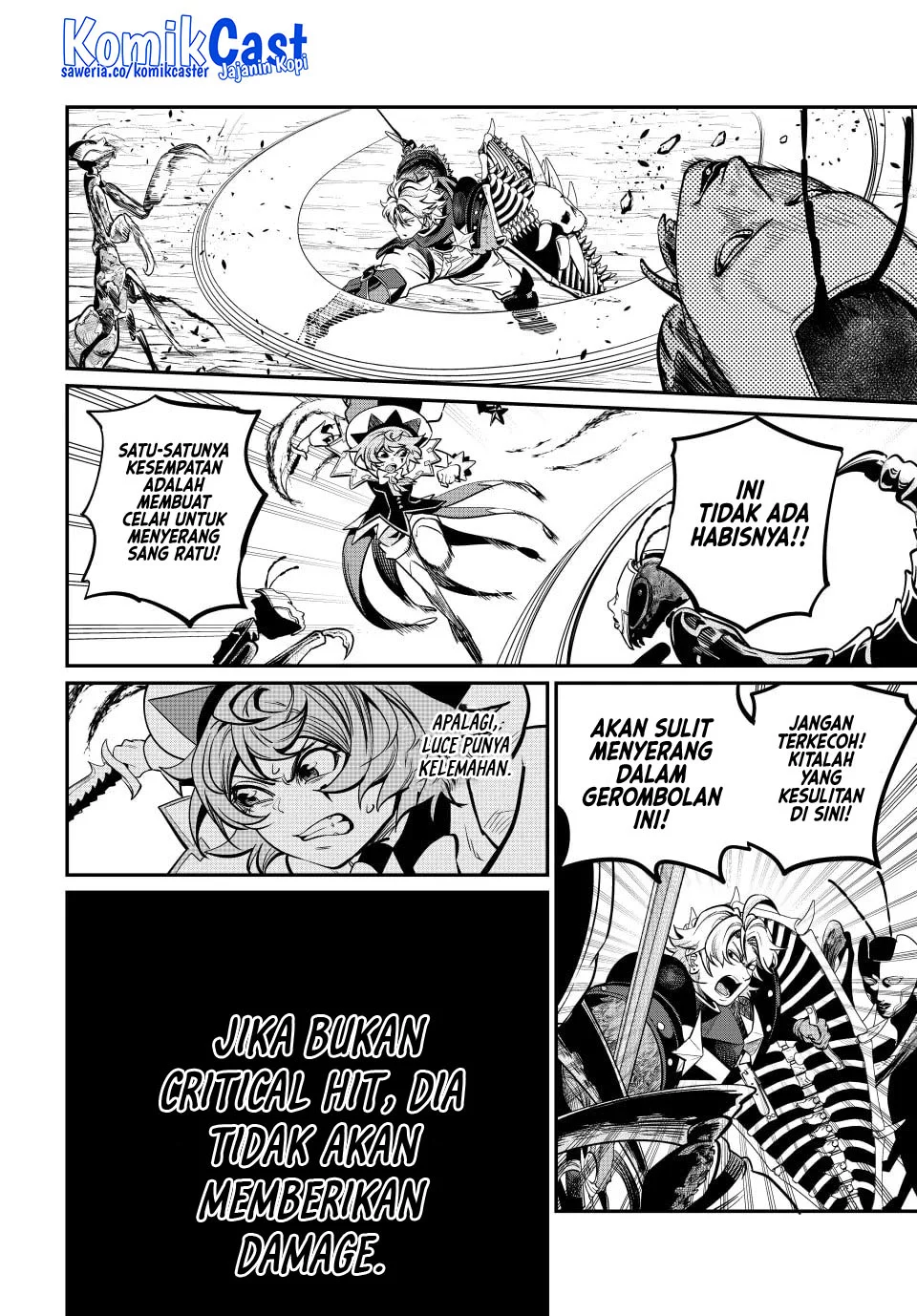 Chapter 120 - halaman 11