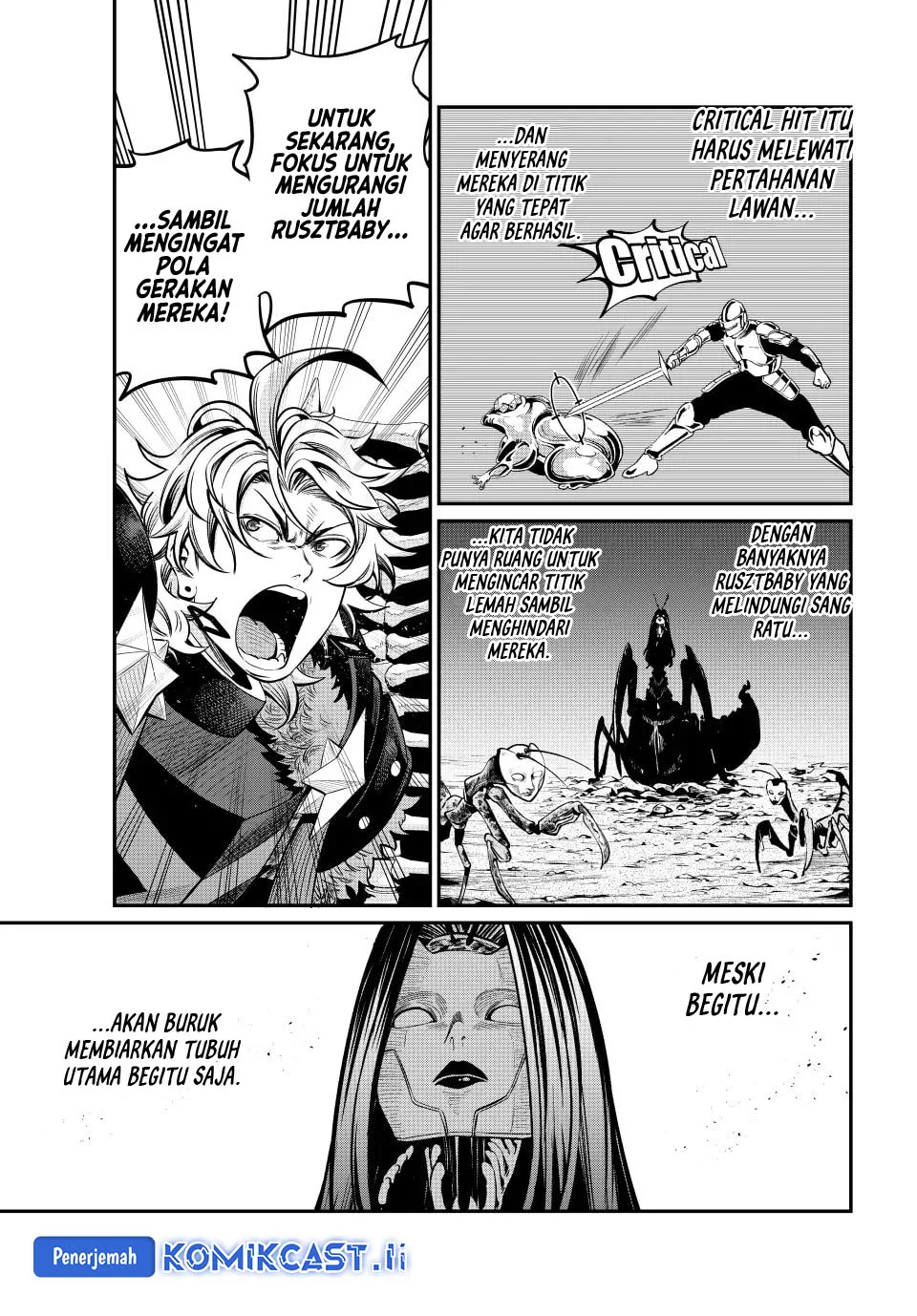 Chapter 120 - halaman 12
