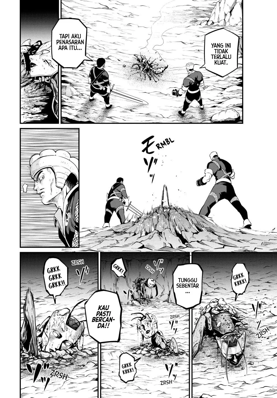 Chapter 120 - halaman 2