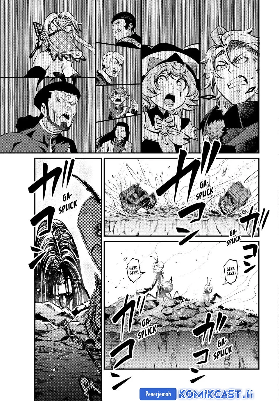 Chapter 120 - halaman 5