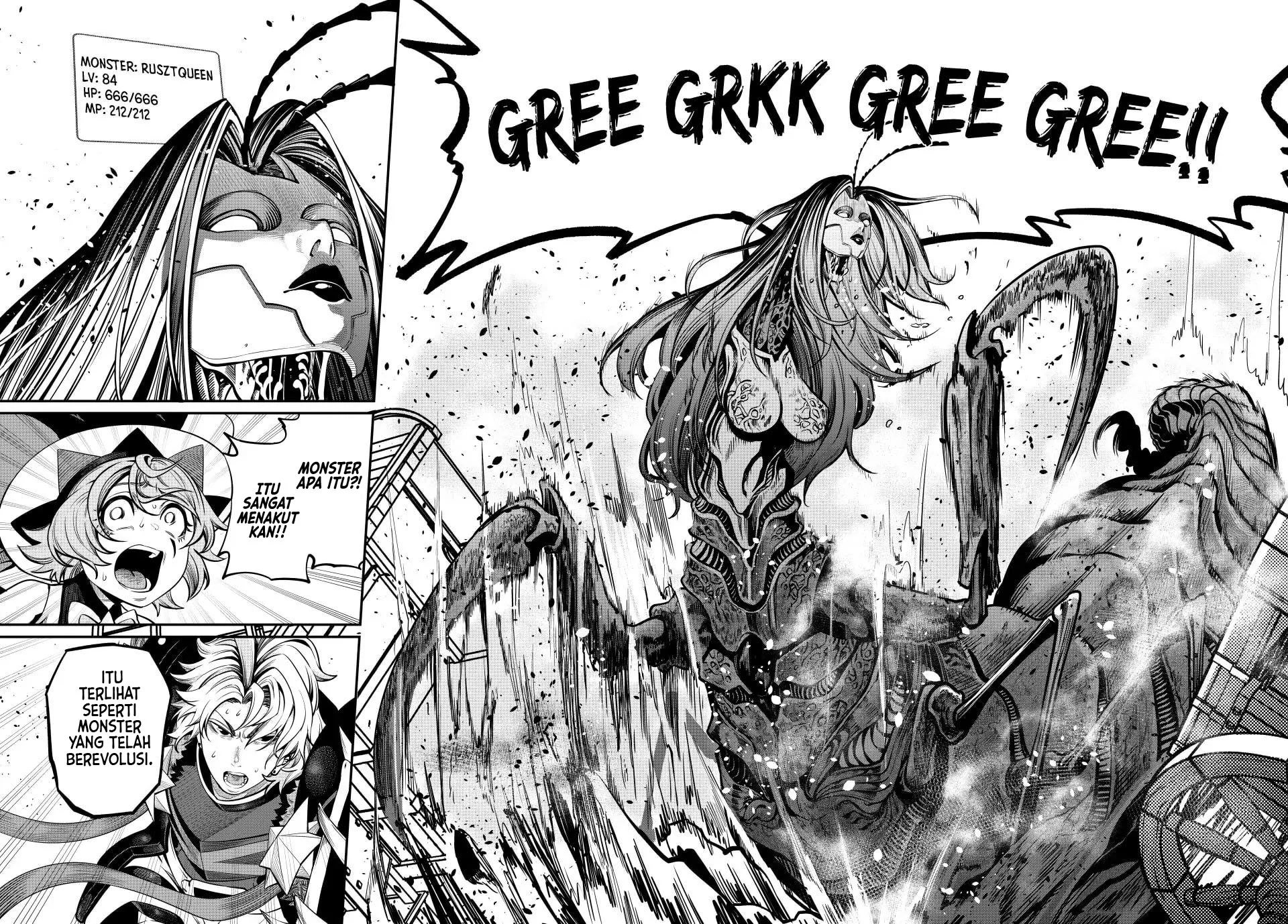 Chapter 120 - halaman 6