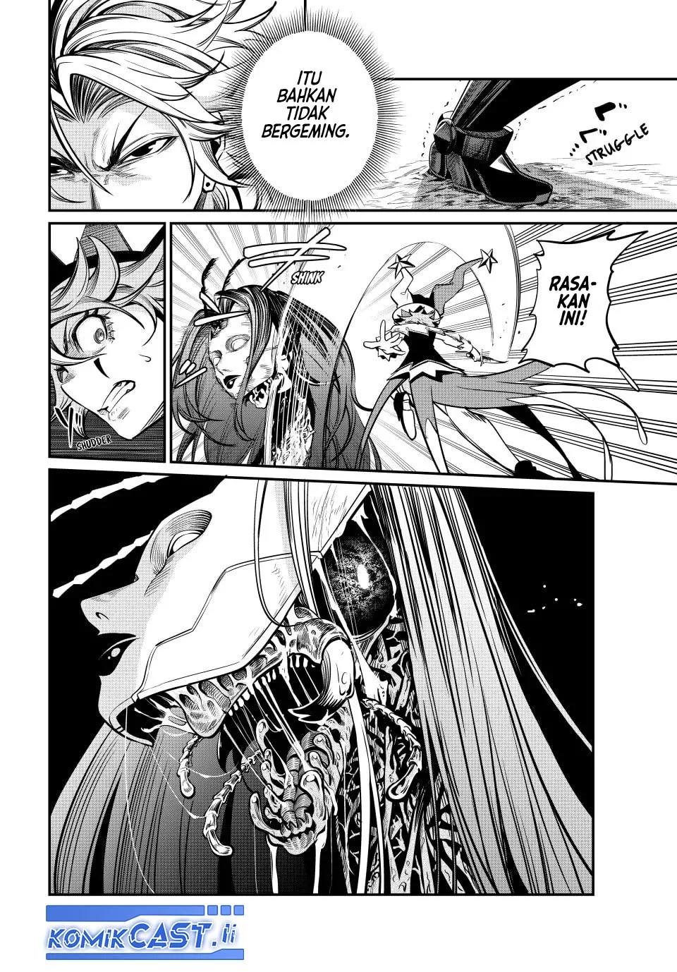Chapter 120 - halaman 9