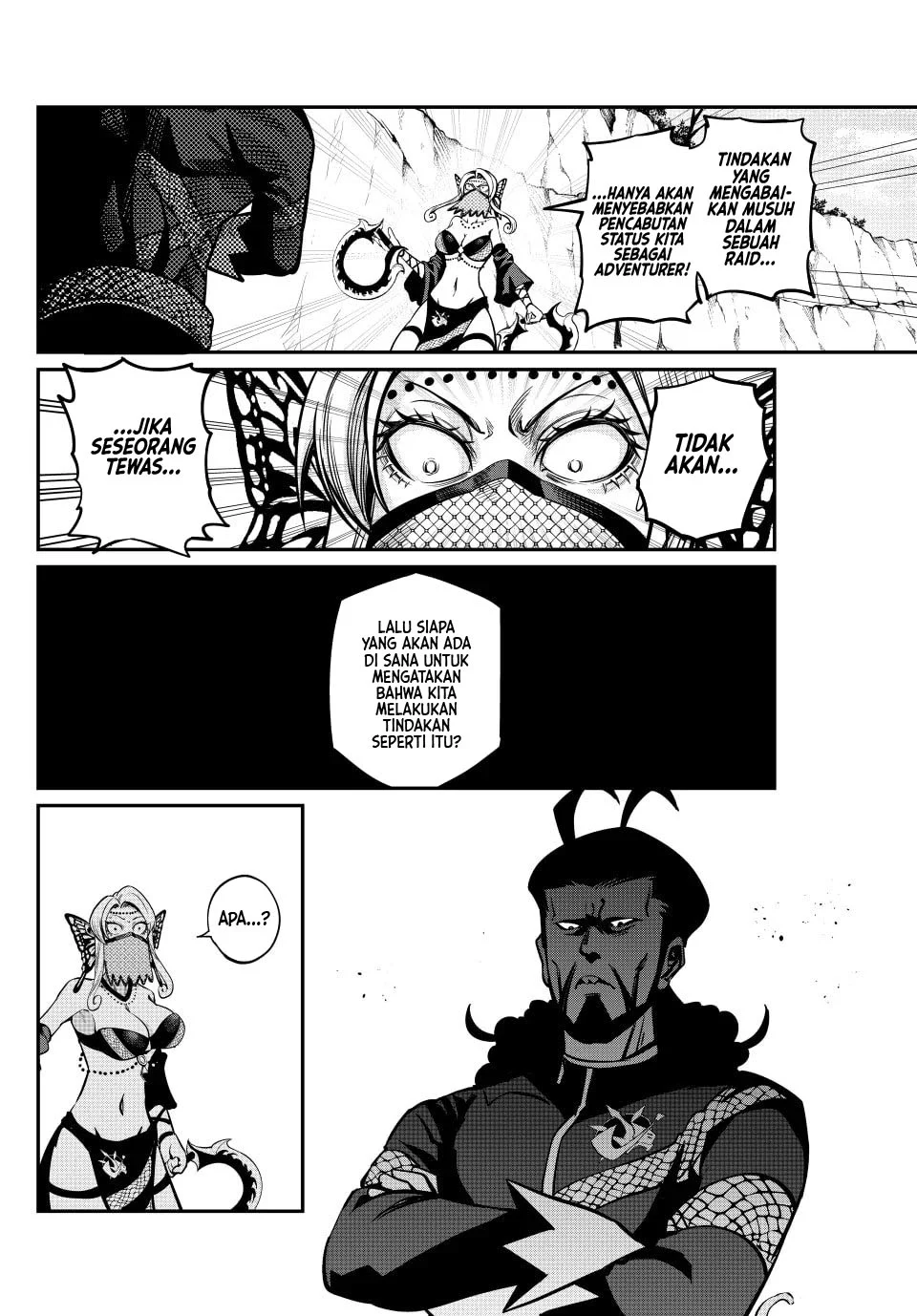 Chapter 121 - halaman 4