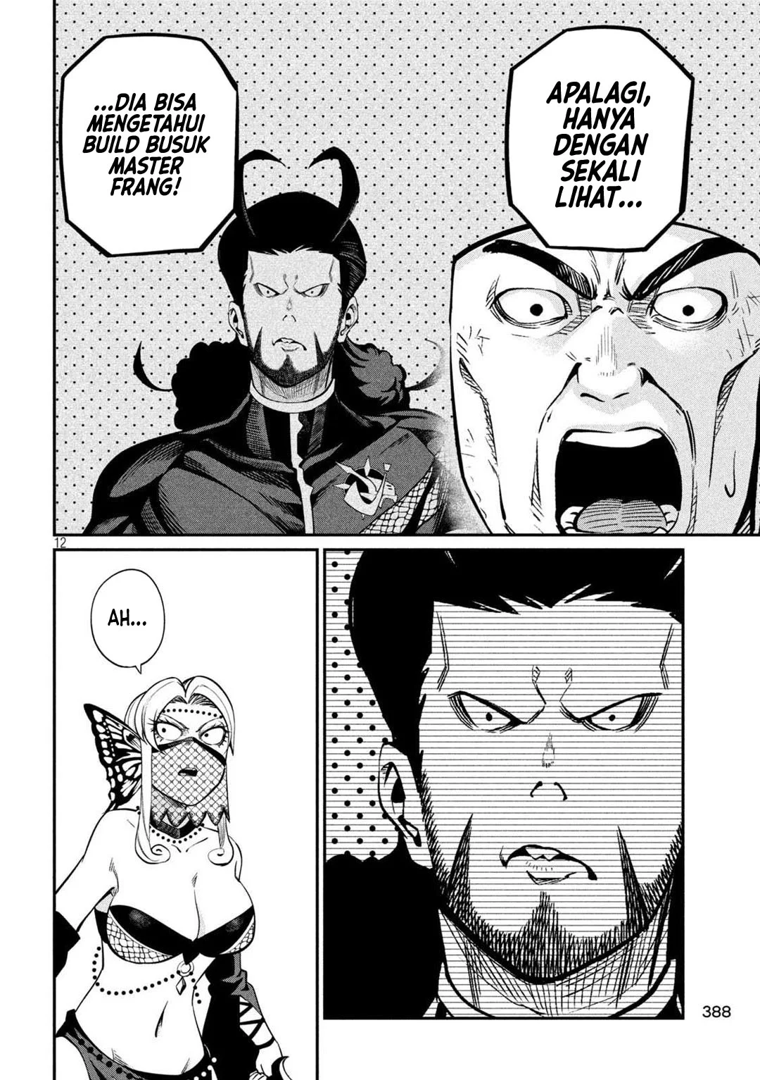 Chapter 123 - halaman 12
