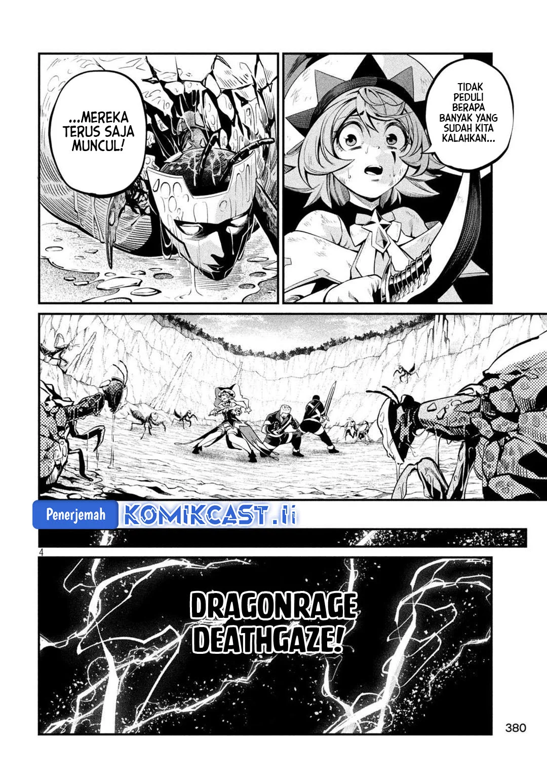 Chapter 123 - halaman 4