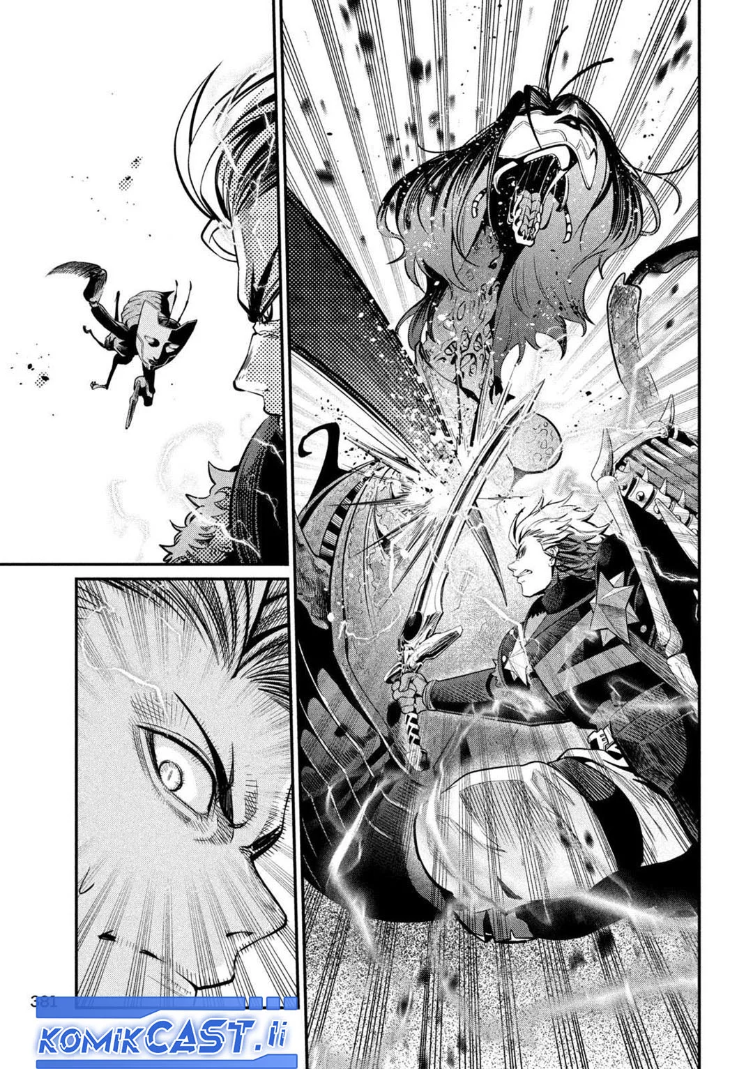 Chapter 123 - halaman 5