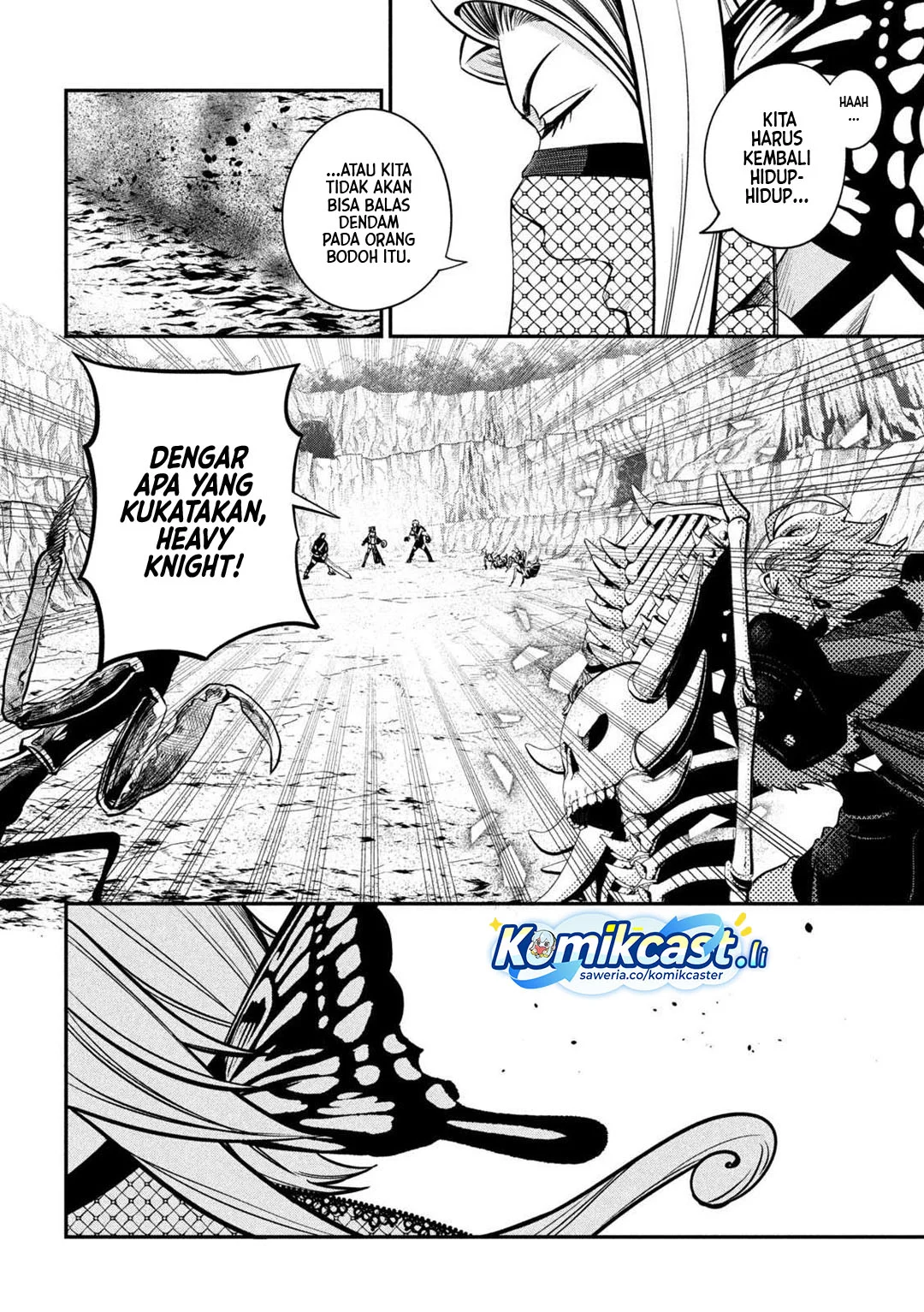 Chapter 124 - halaman 4