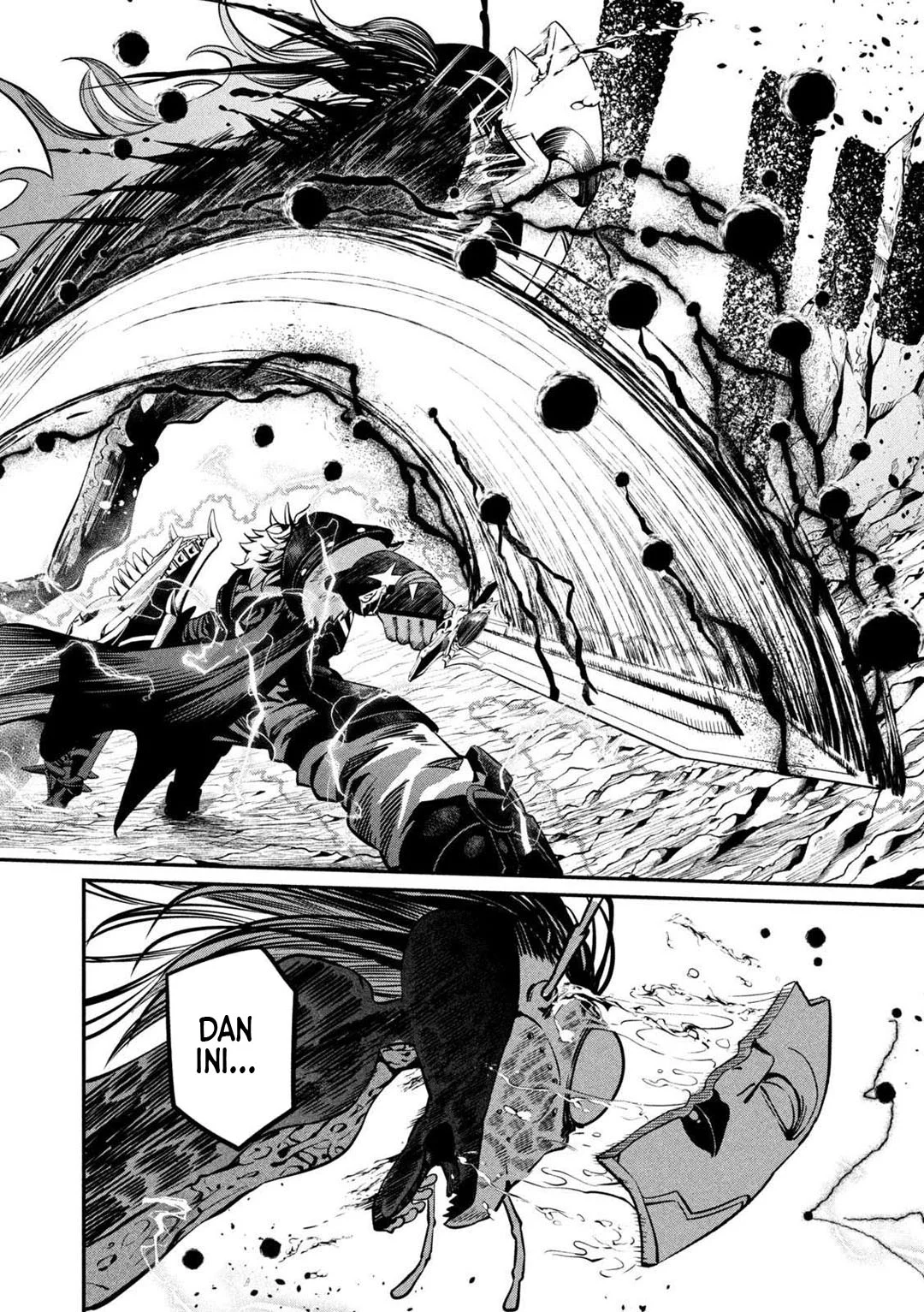 Chapter 125 - halaman 10