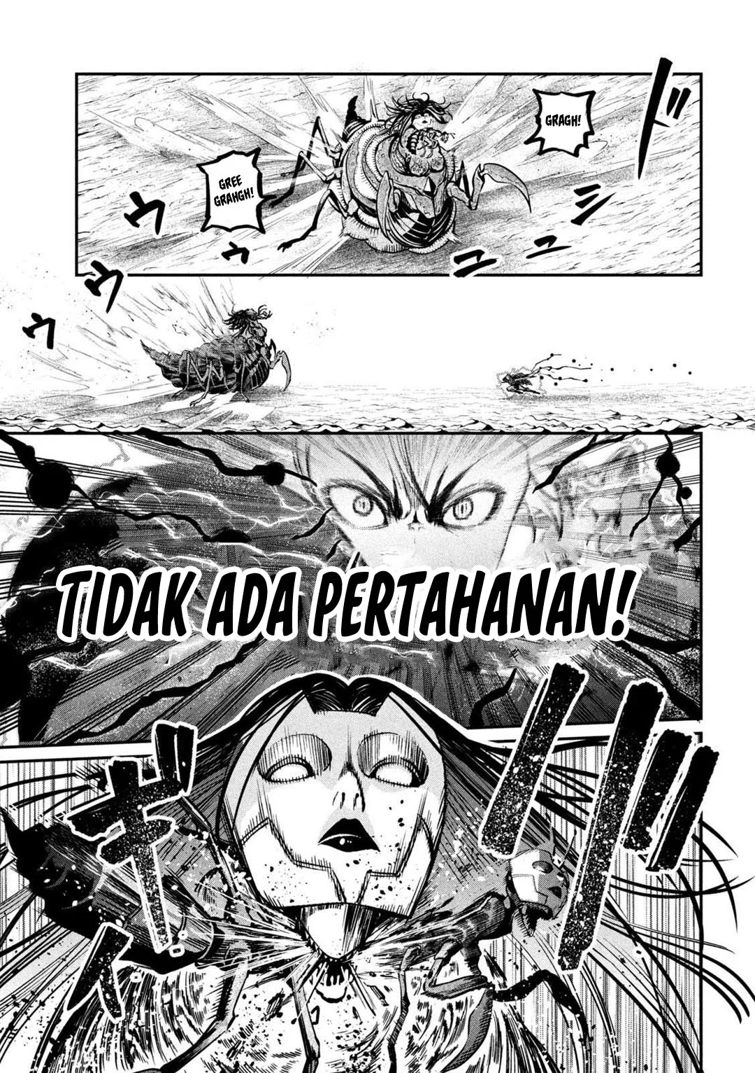 Chapter 125 - halaman 7