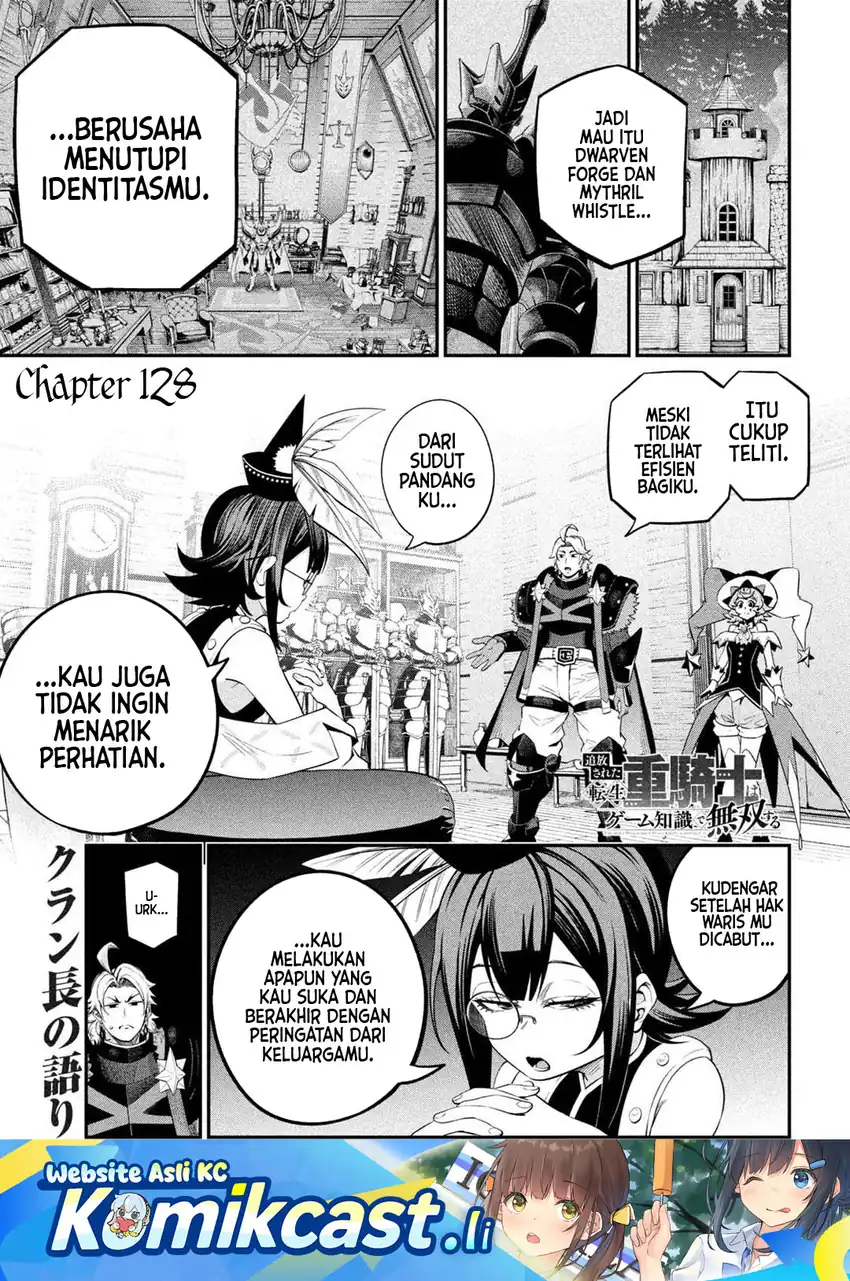 Chapter 128 - halaman 2