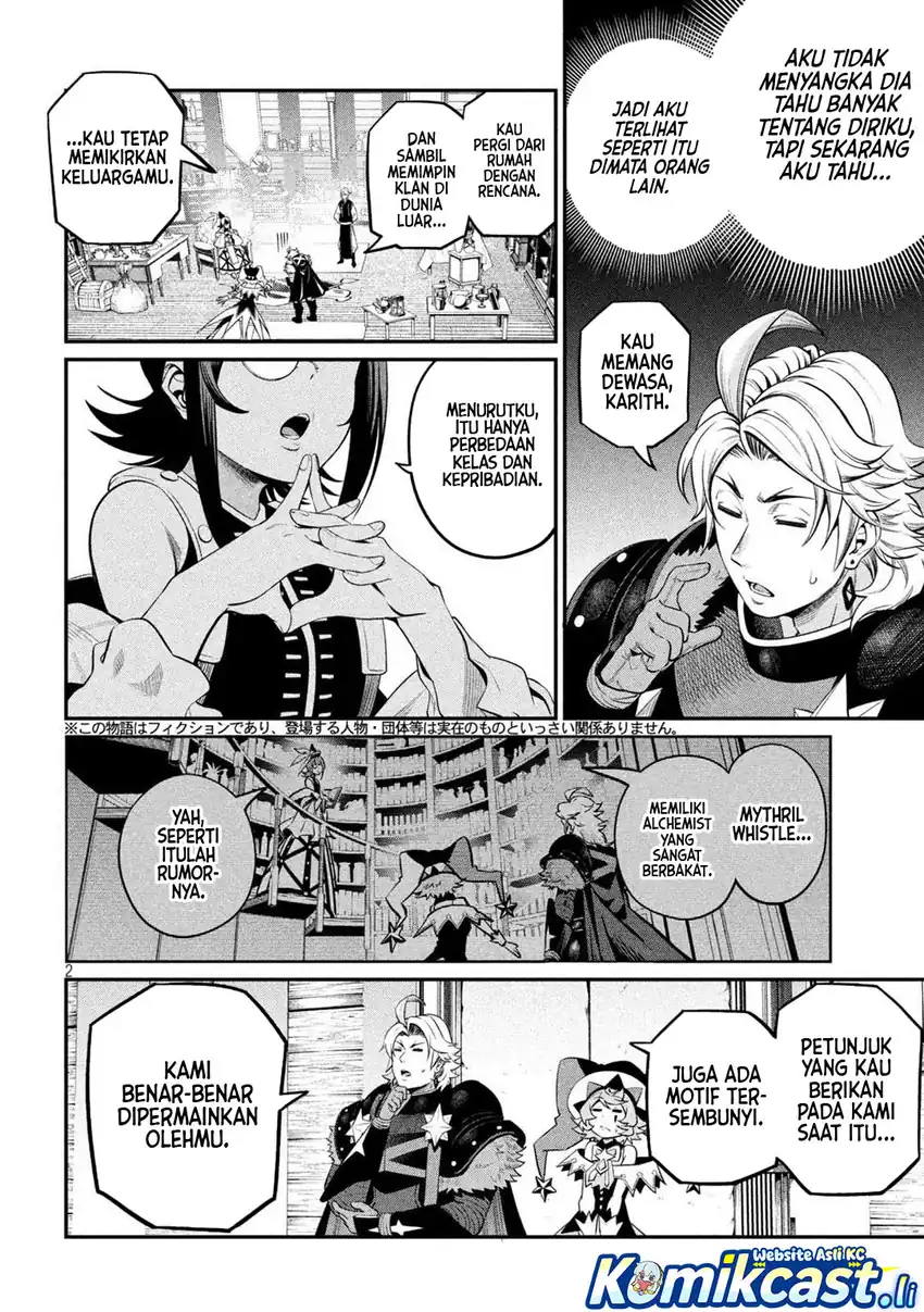 Chapter 128 - halaman 3