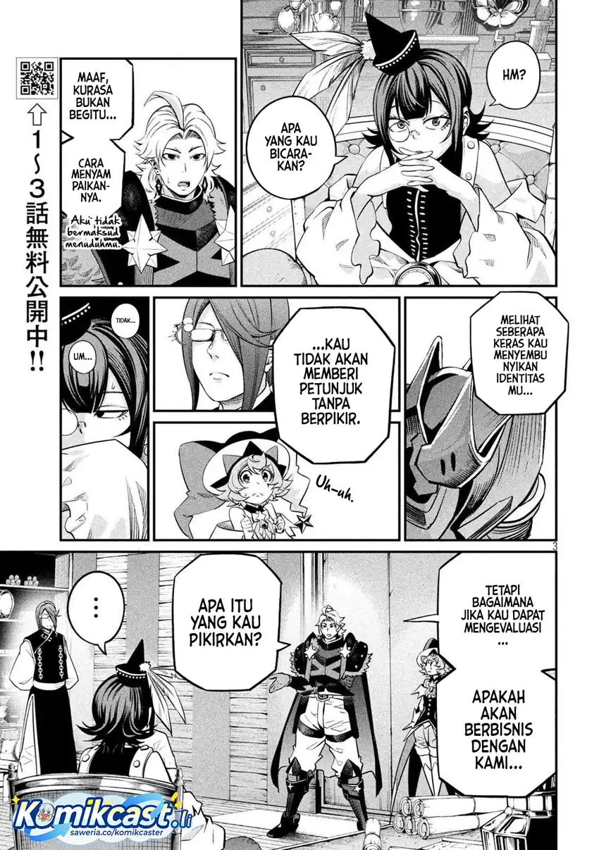 Chapter 128 - halaman 4