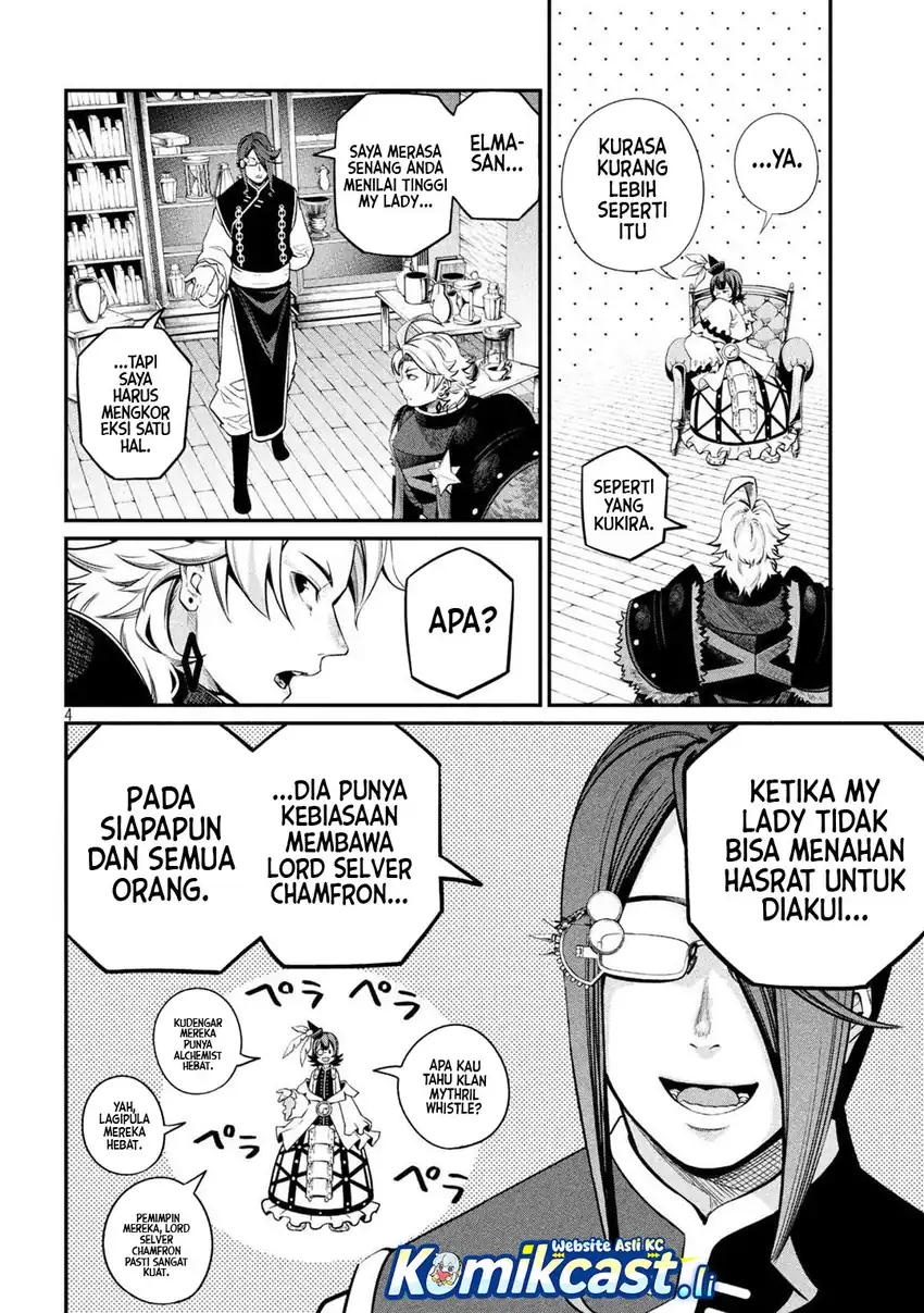 Chapter 128 - halaman 5