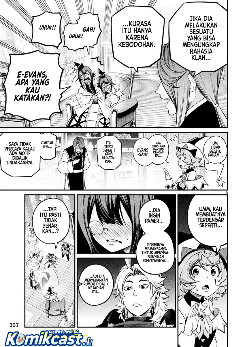 Chapter 128 - halaman 6