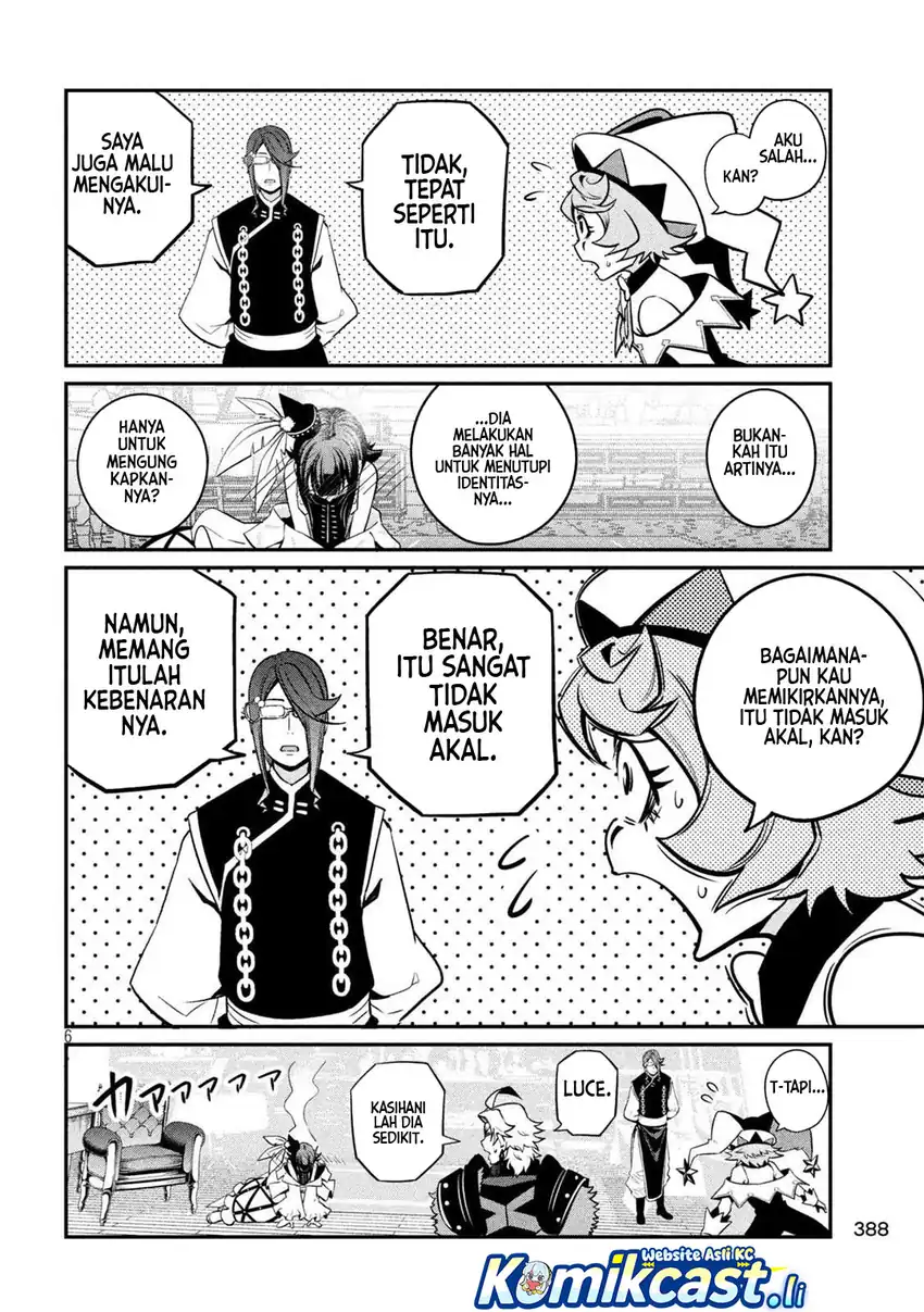 Chapter 128 - halaman 7